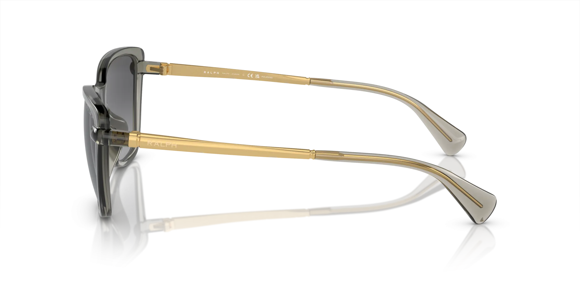 Ralph RA5308U 6127T3