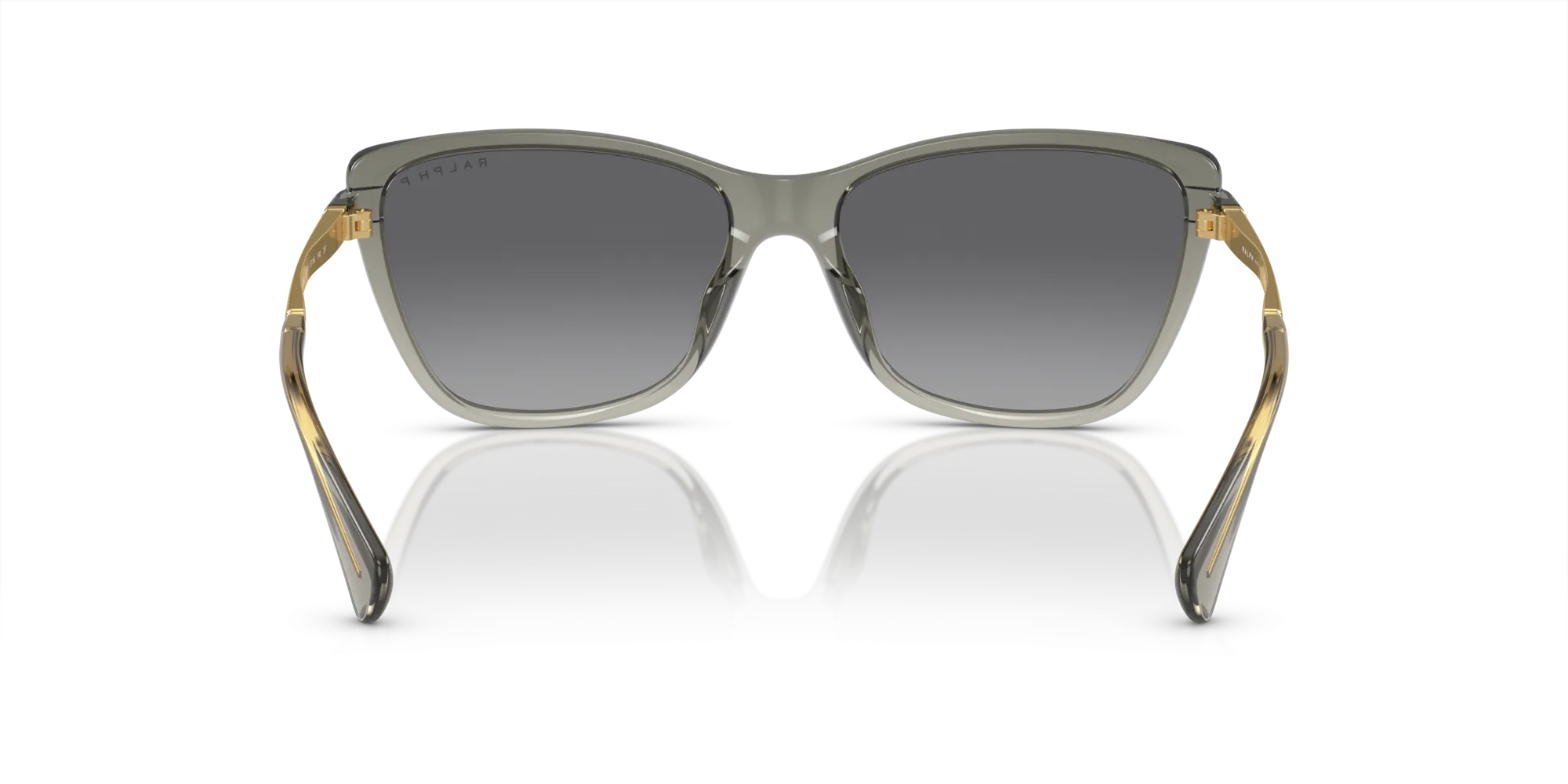 Ralph RA5308U 6127T3
