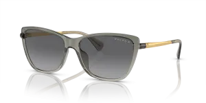Ralph RA5308U 6127T3