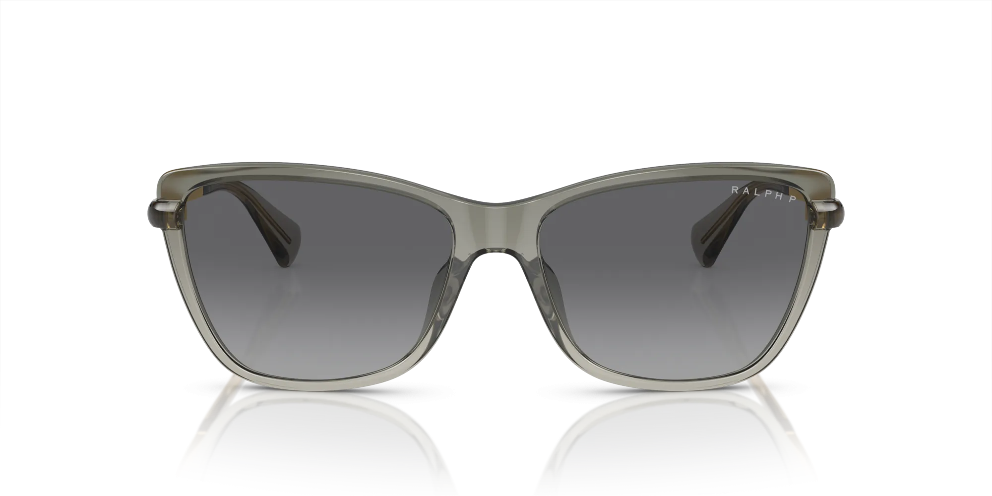 Ralph RA5308U 6127T3