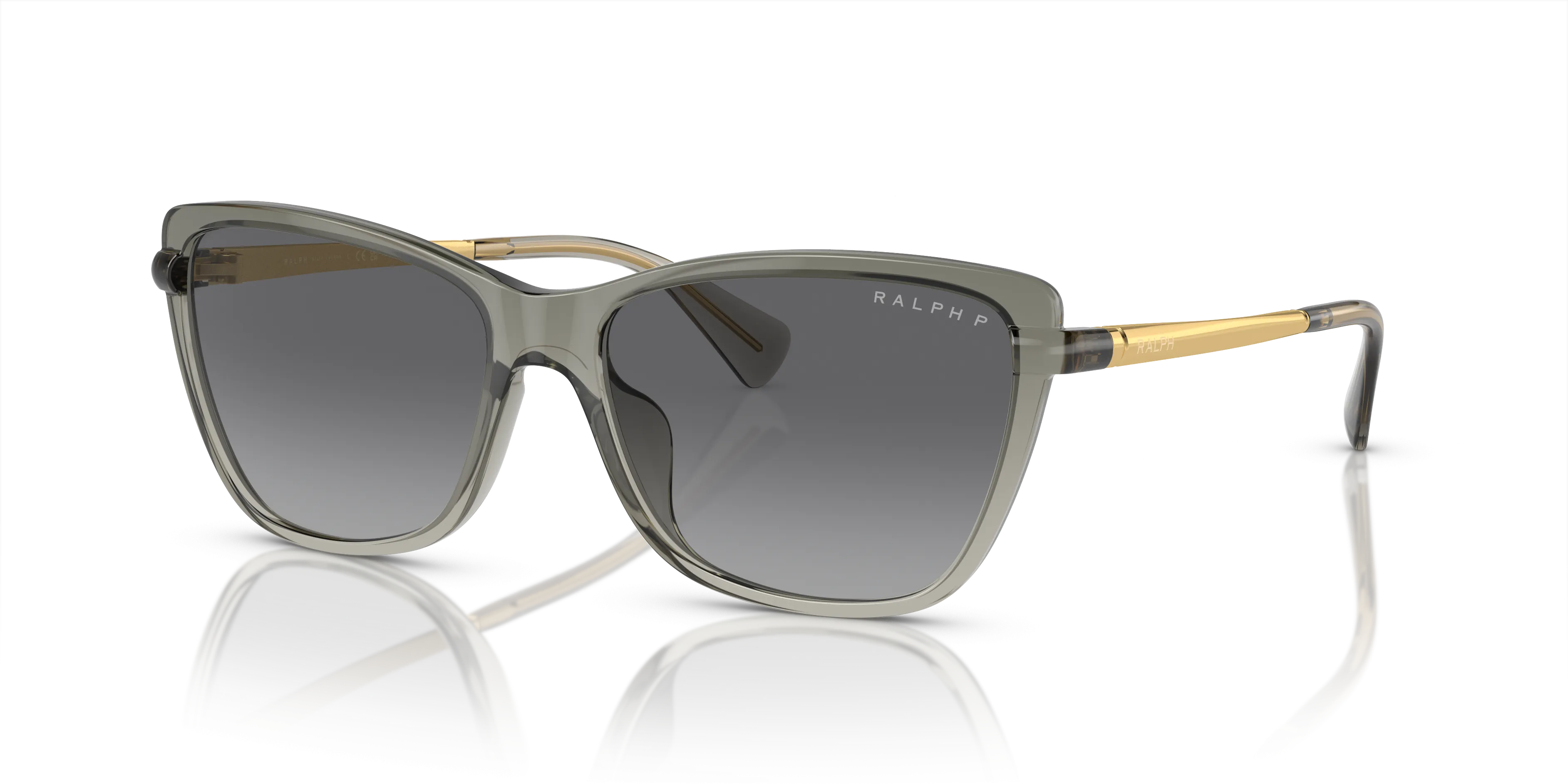 Ralph RA5308U 6127T3