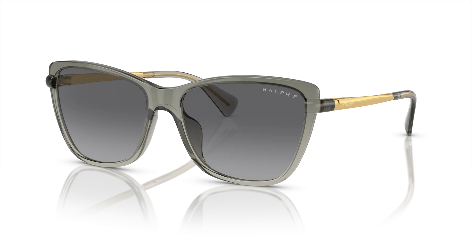 Ralph RA5308U 6127T3