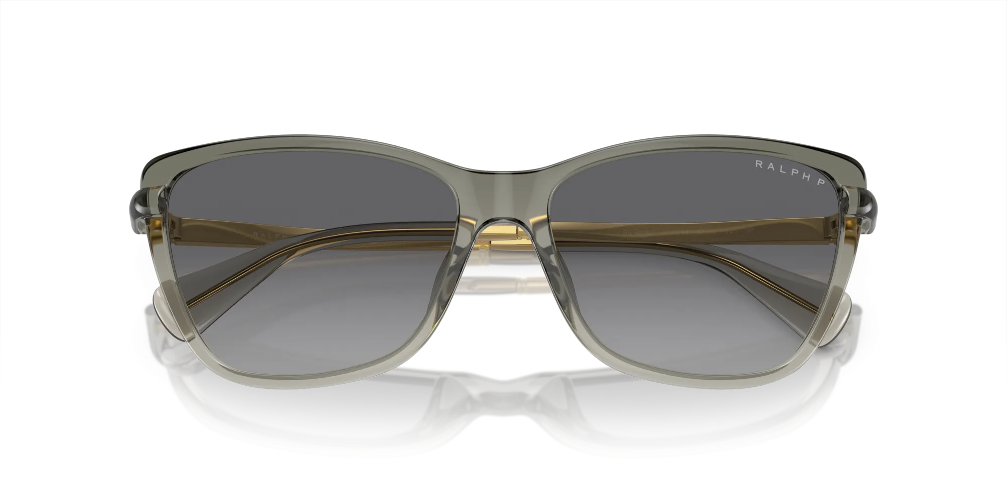 Ralph RA5308U 6127T3