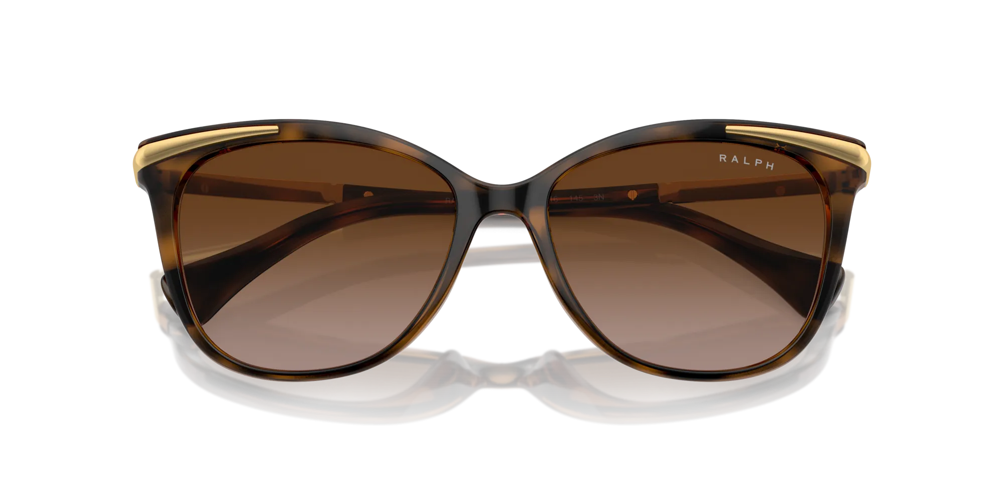 Ralph RA5309U 614913
