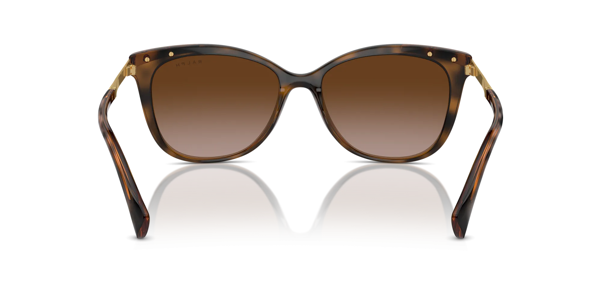 Ralph RA5309U 614913