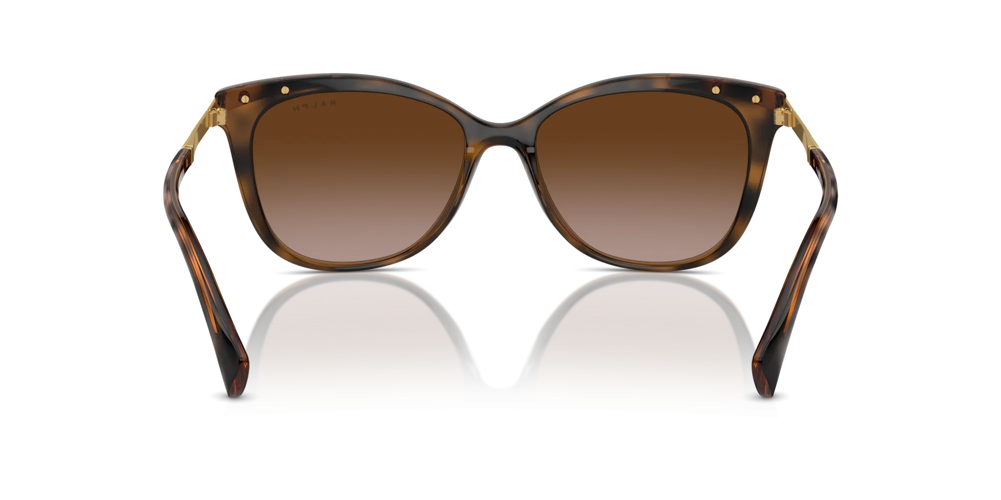 Ralph RA5309U 614913