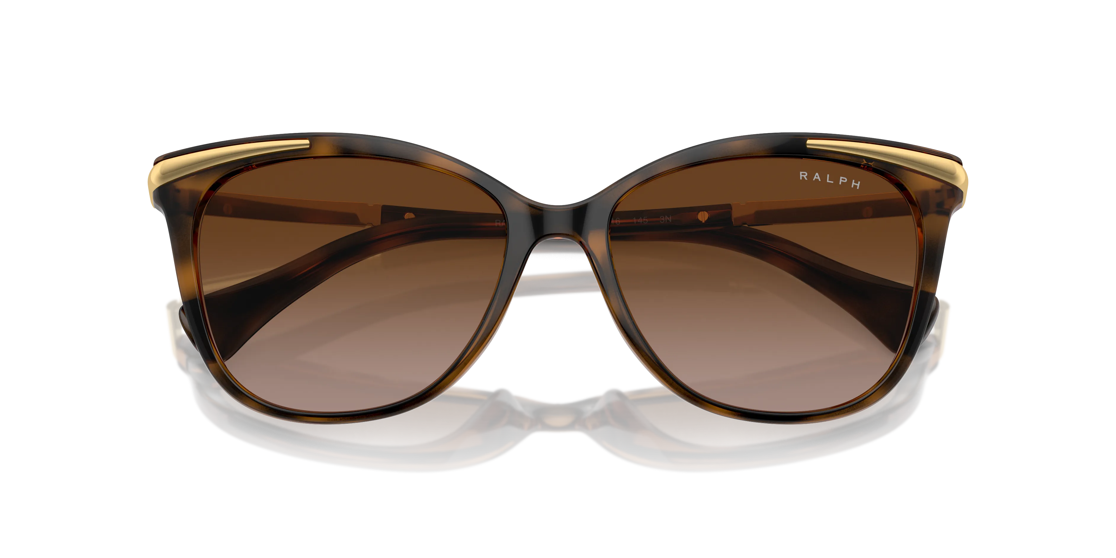 Ralph RA5309U 614913