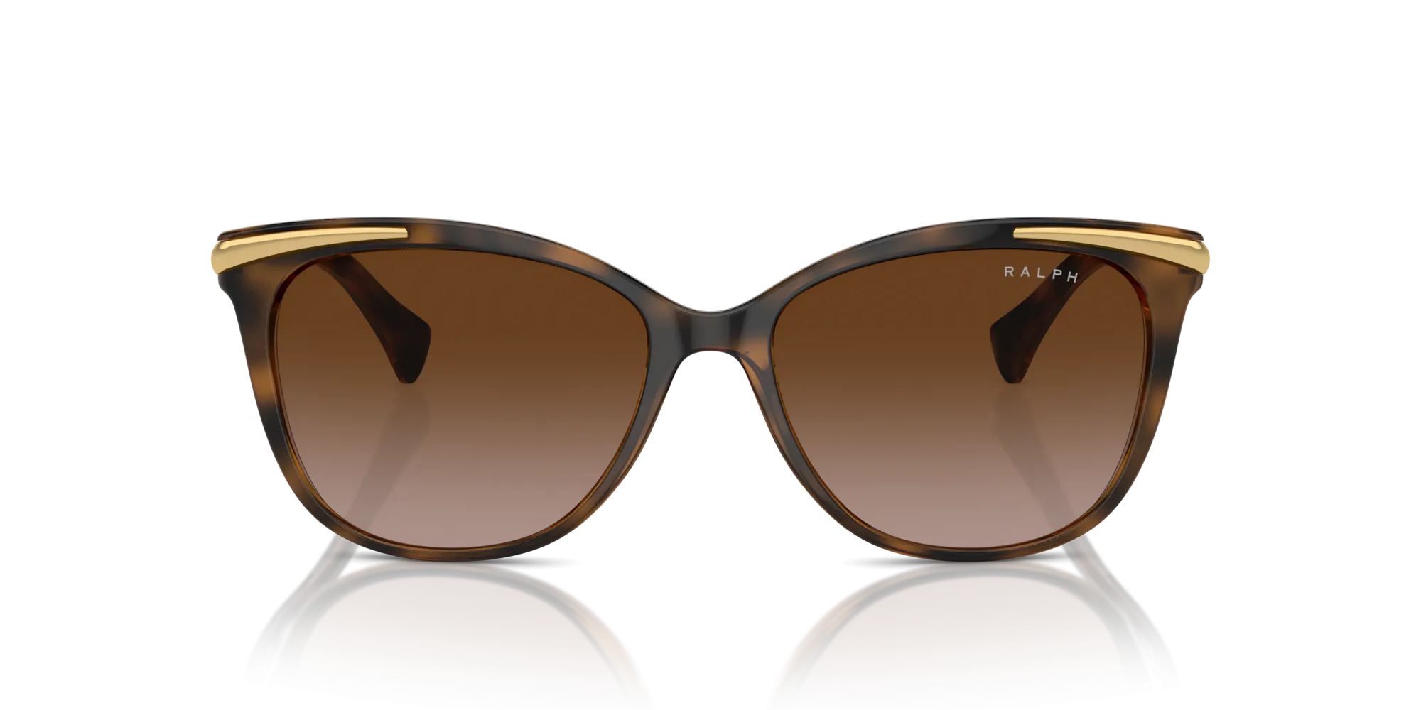 Ralph RA5309U 614913