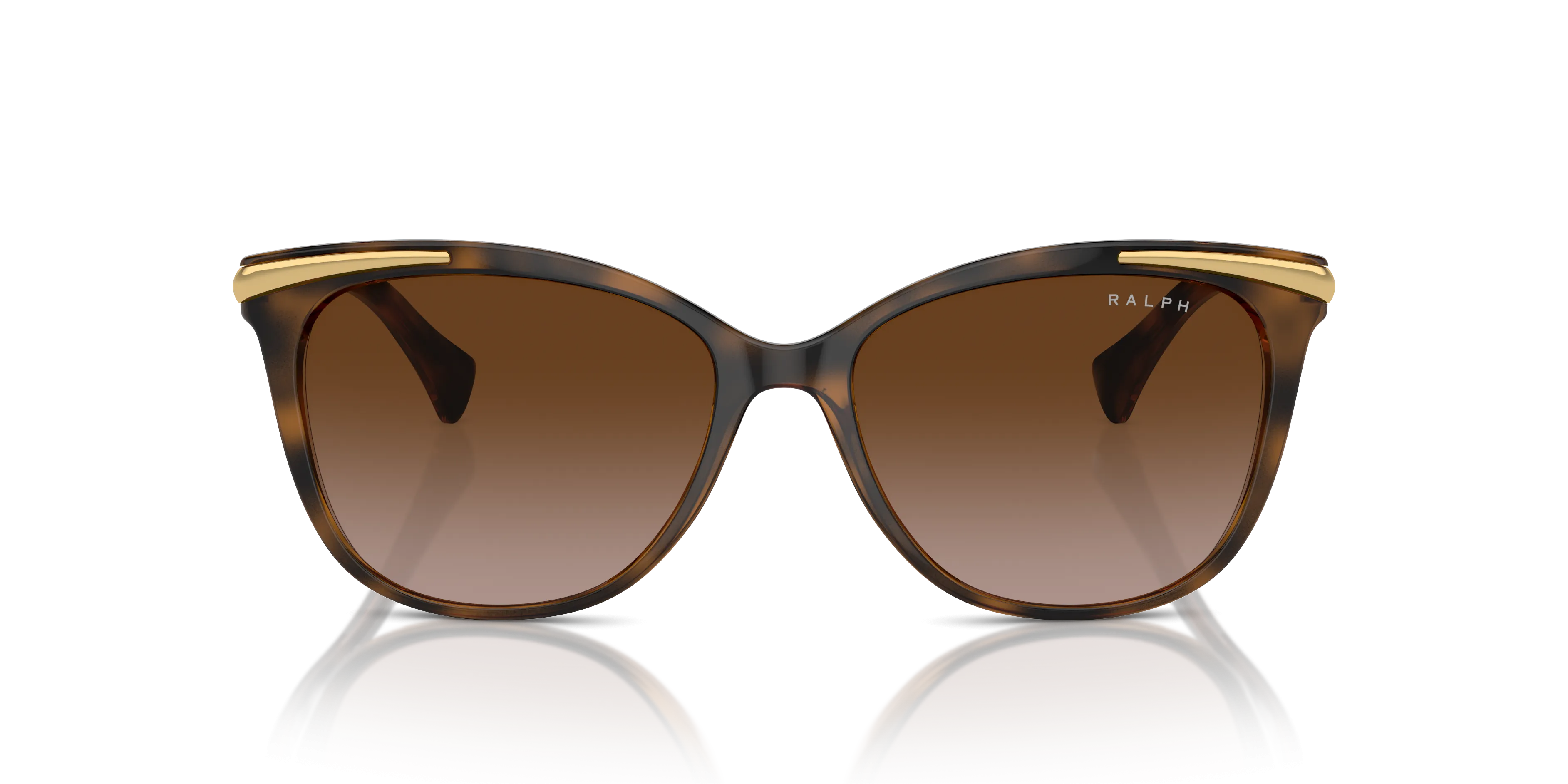 Ralph RA5309U 614913