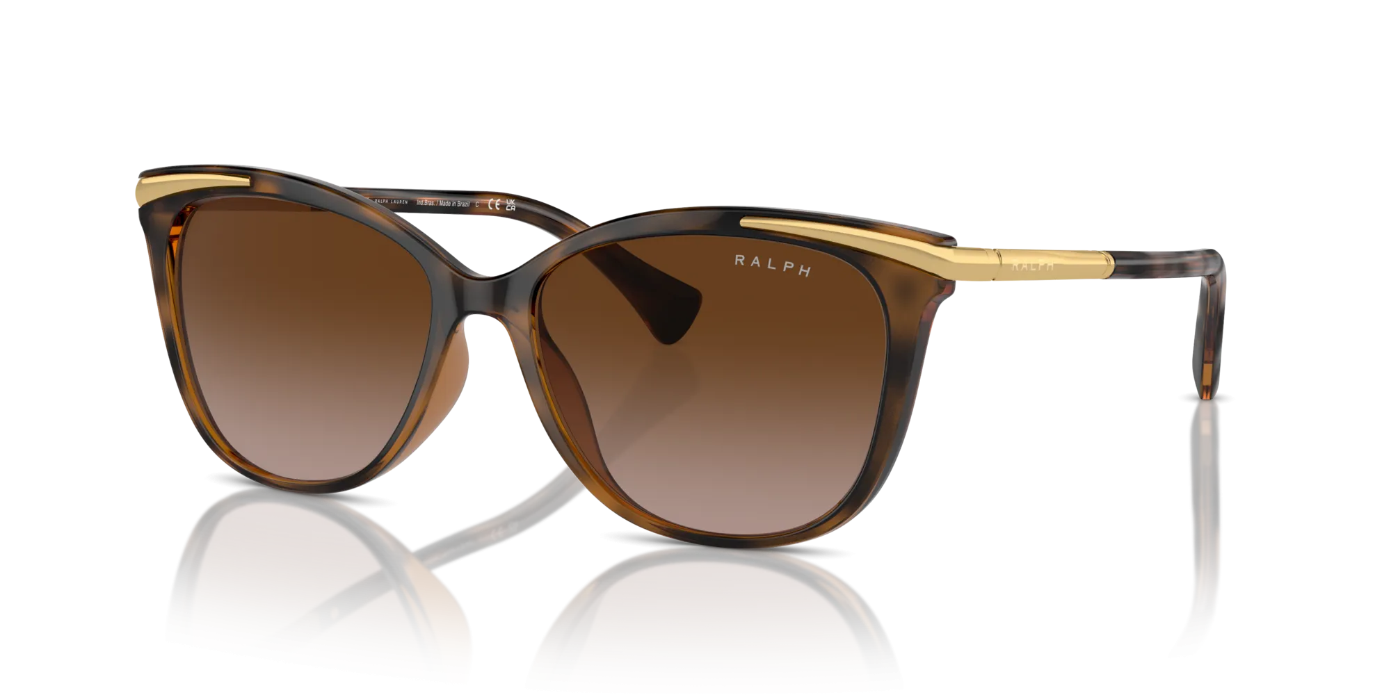 Ralph RA5309U 614913