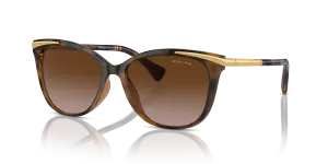 Ralph RA5309U 614913