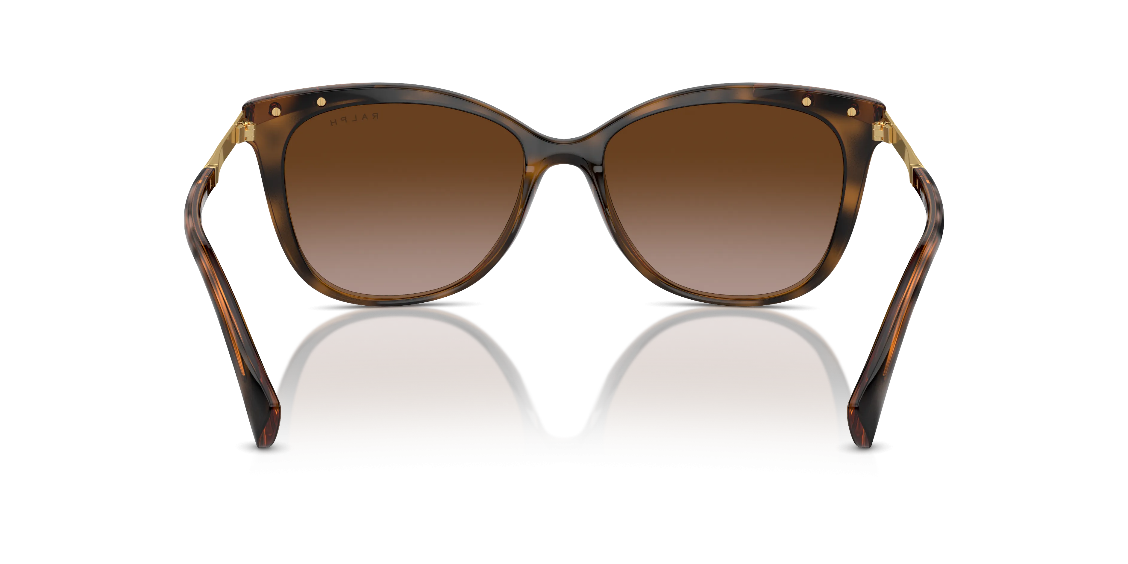 Ralph RA5309U 614913