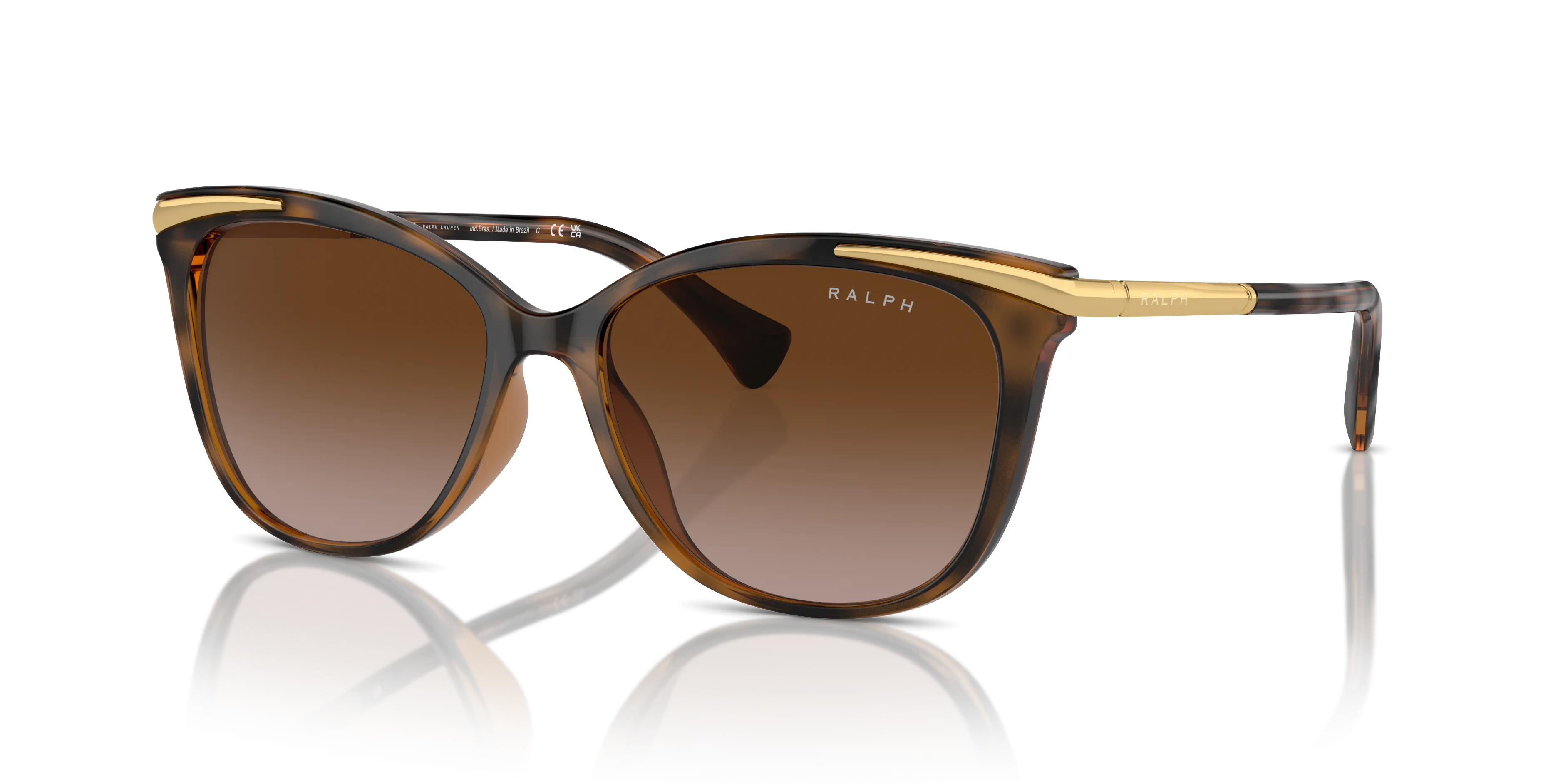 Ralph RA5309U 614913