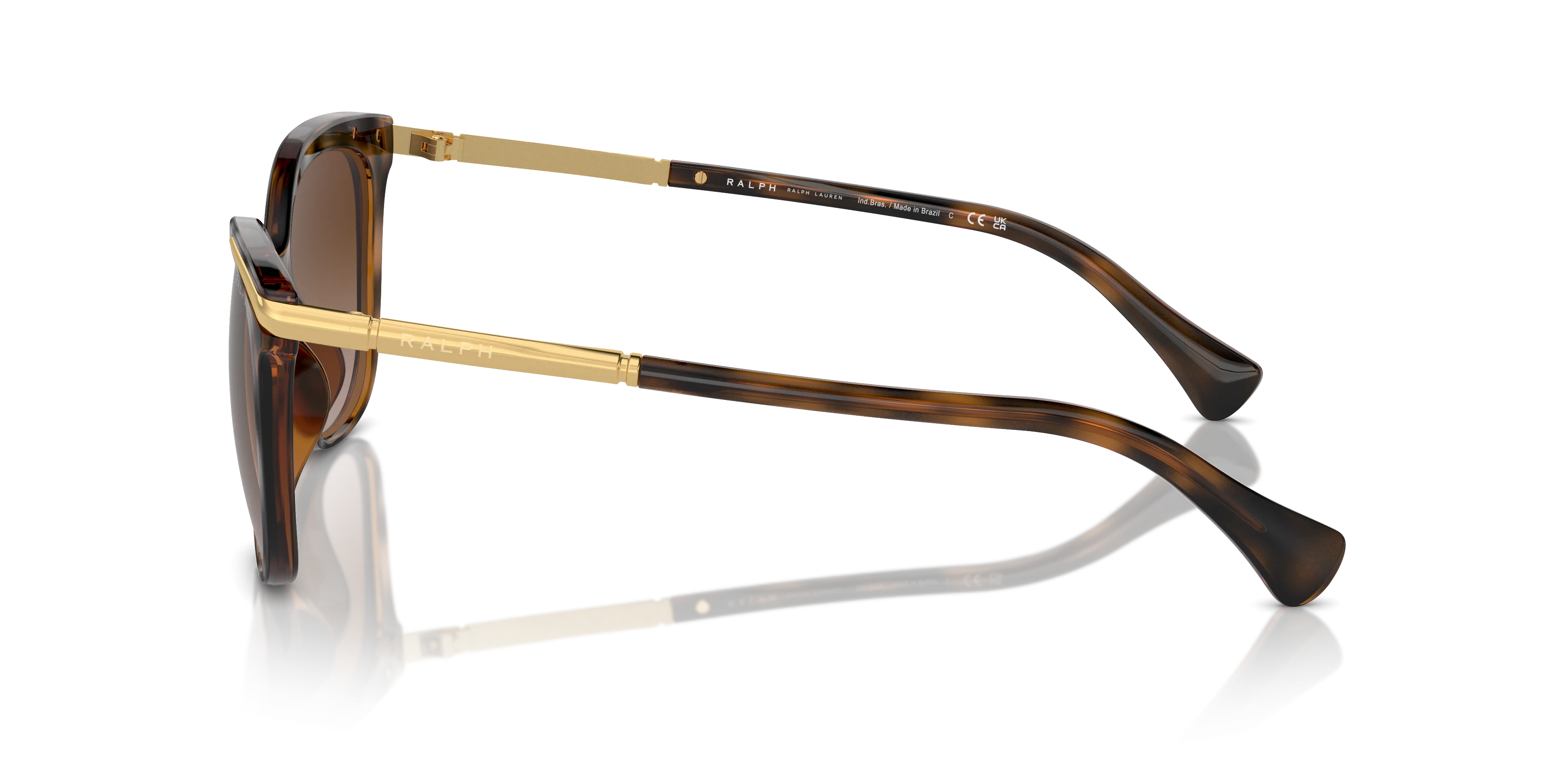 Ralph RA5309U 614913