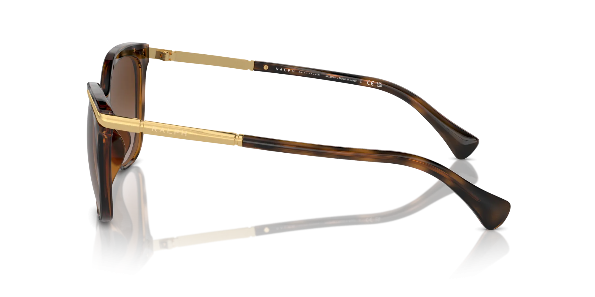 Ralph RA5309U 614913