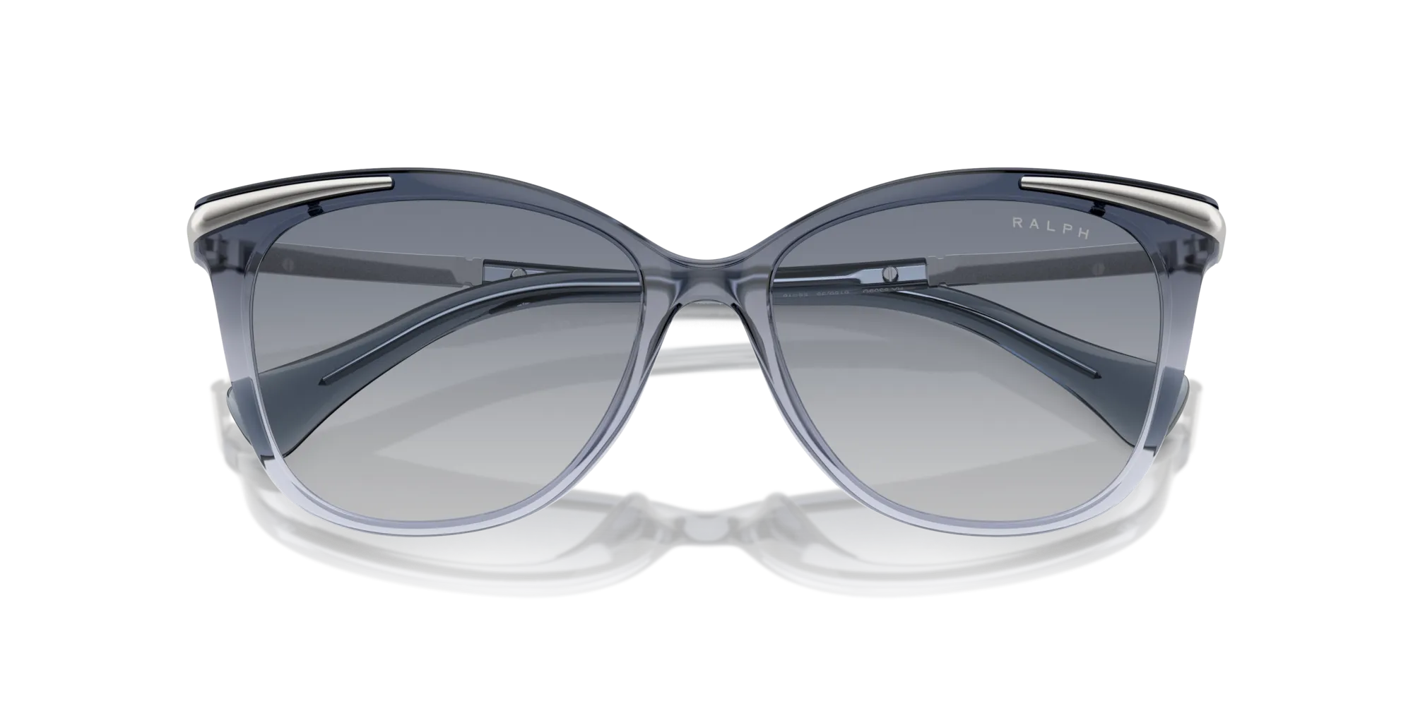 Ralph RA5309U 615035