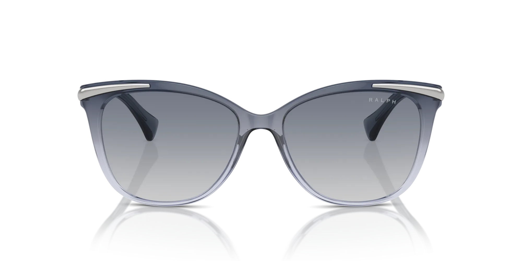 Ralph RA5309U 615035