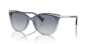 Ralph RA5309U 615035