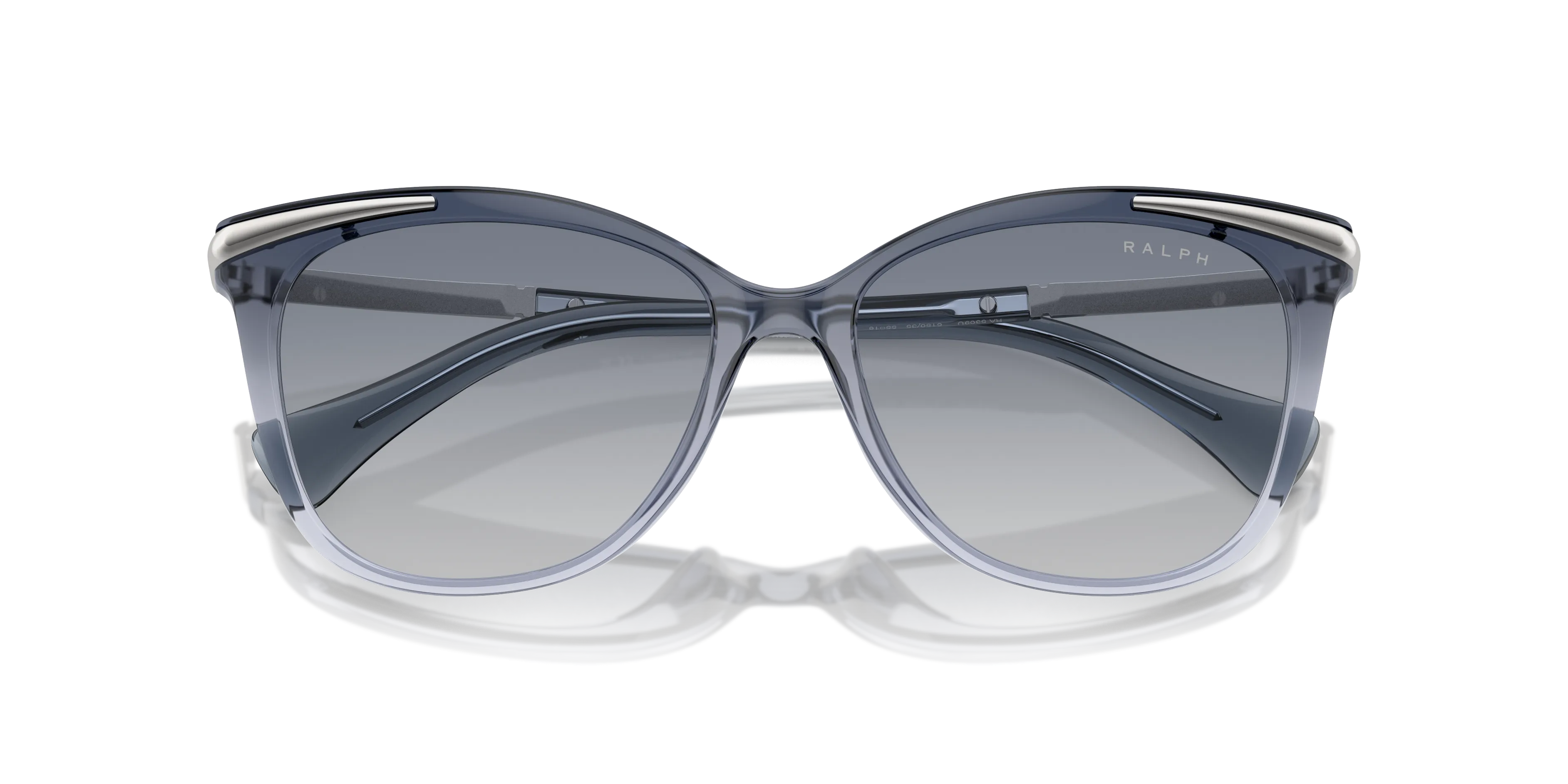 Ralph RA5309U 615035