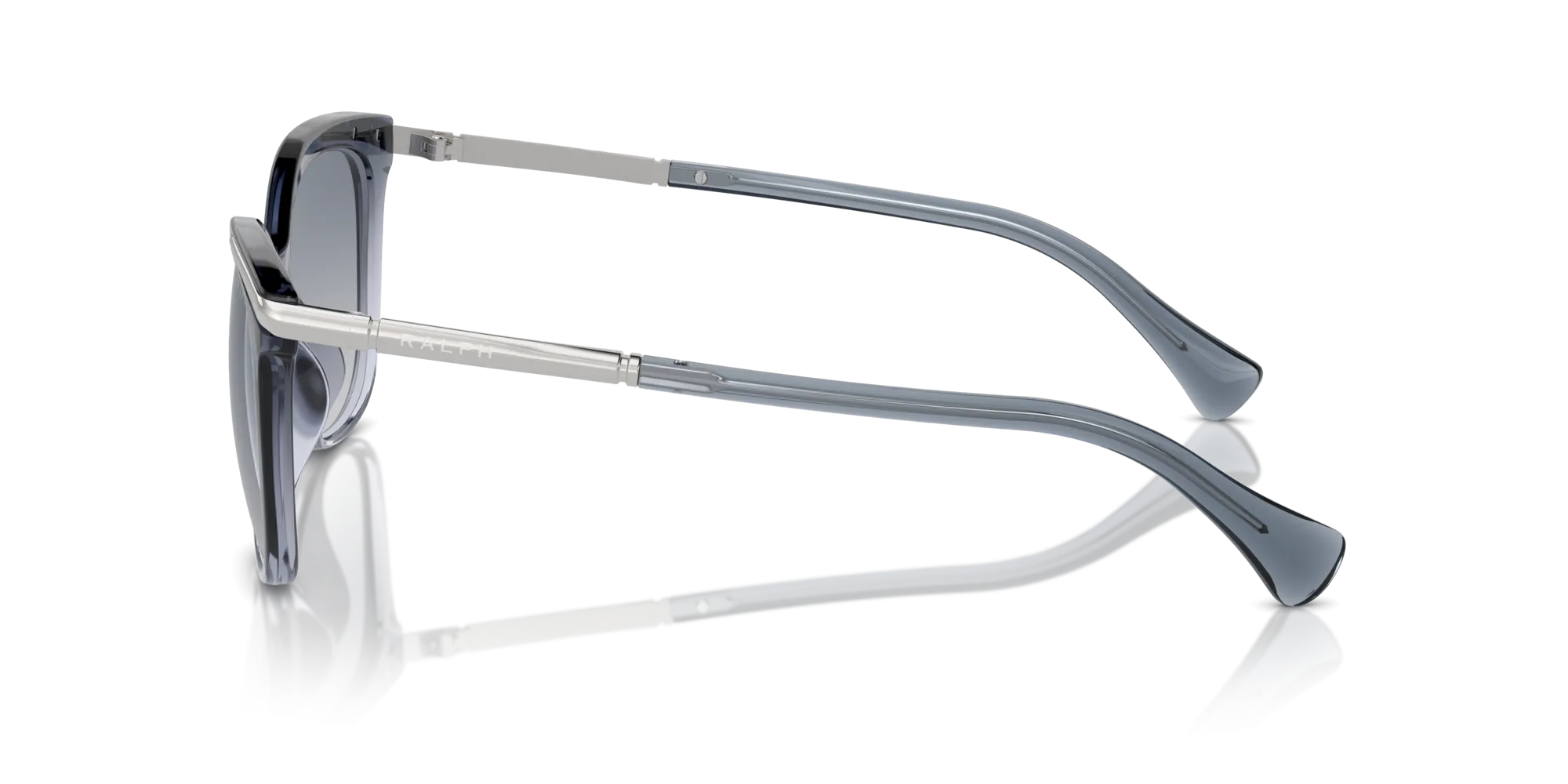 Ralph RA5309U 615035