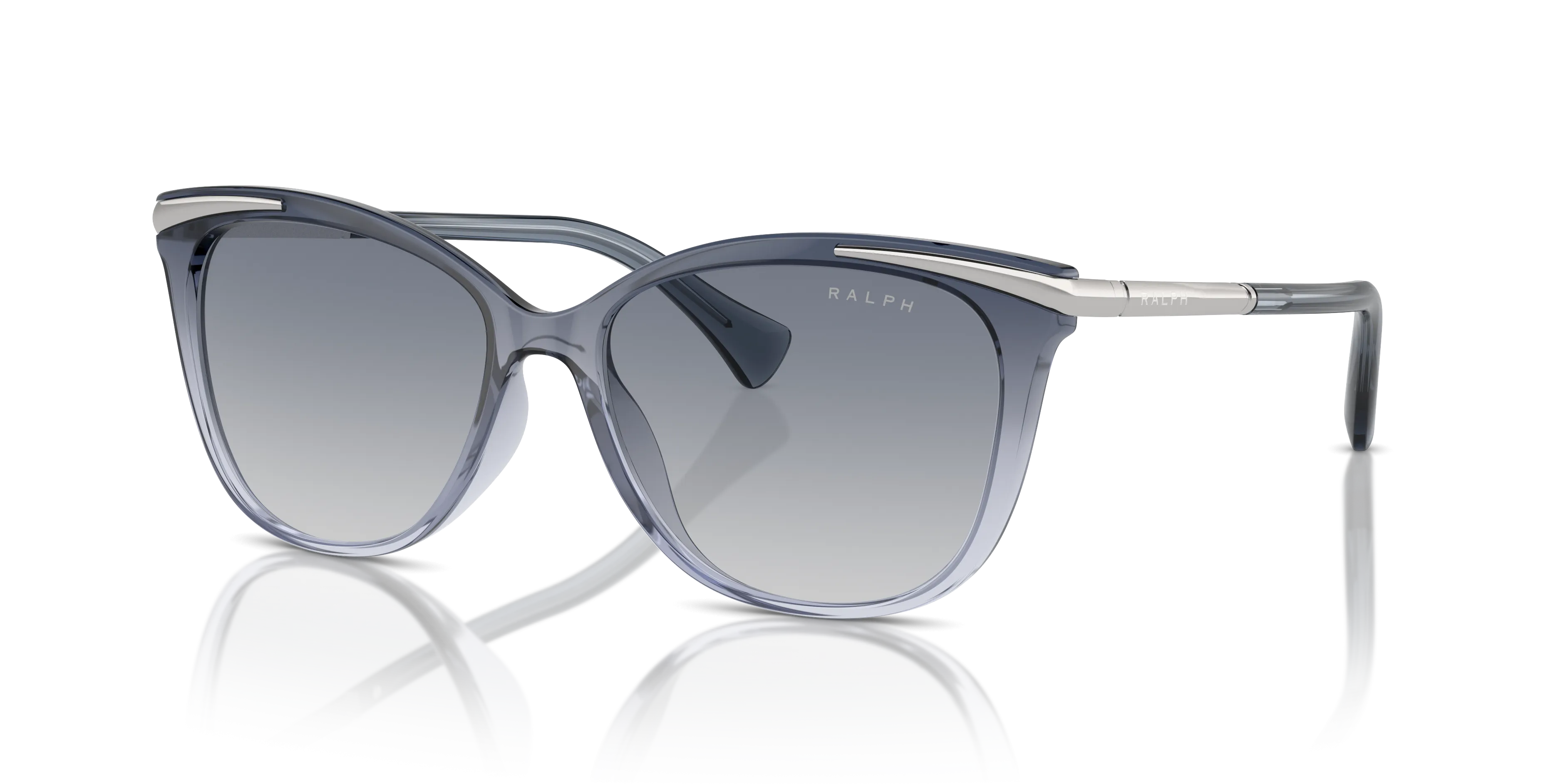 Ralph RA5309U 615035