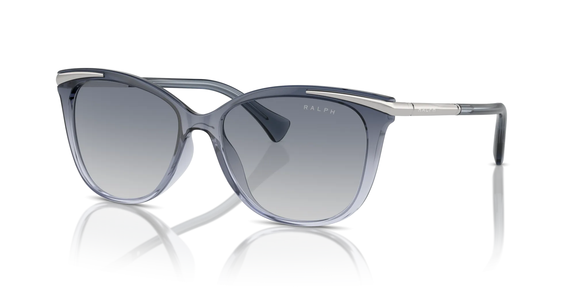 Ralph RA5309U 615035