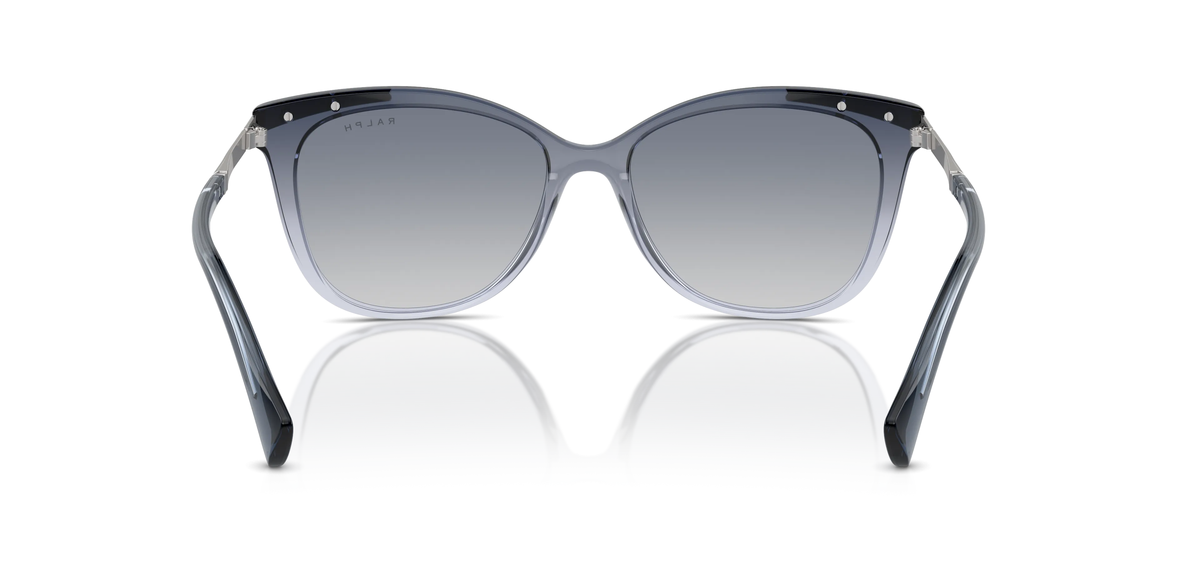 Ralph RA5309U 615035