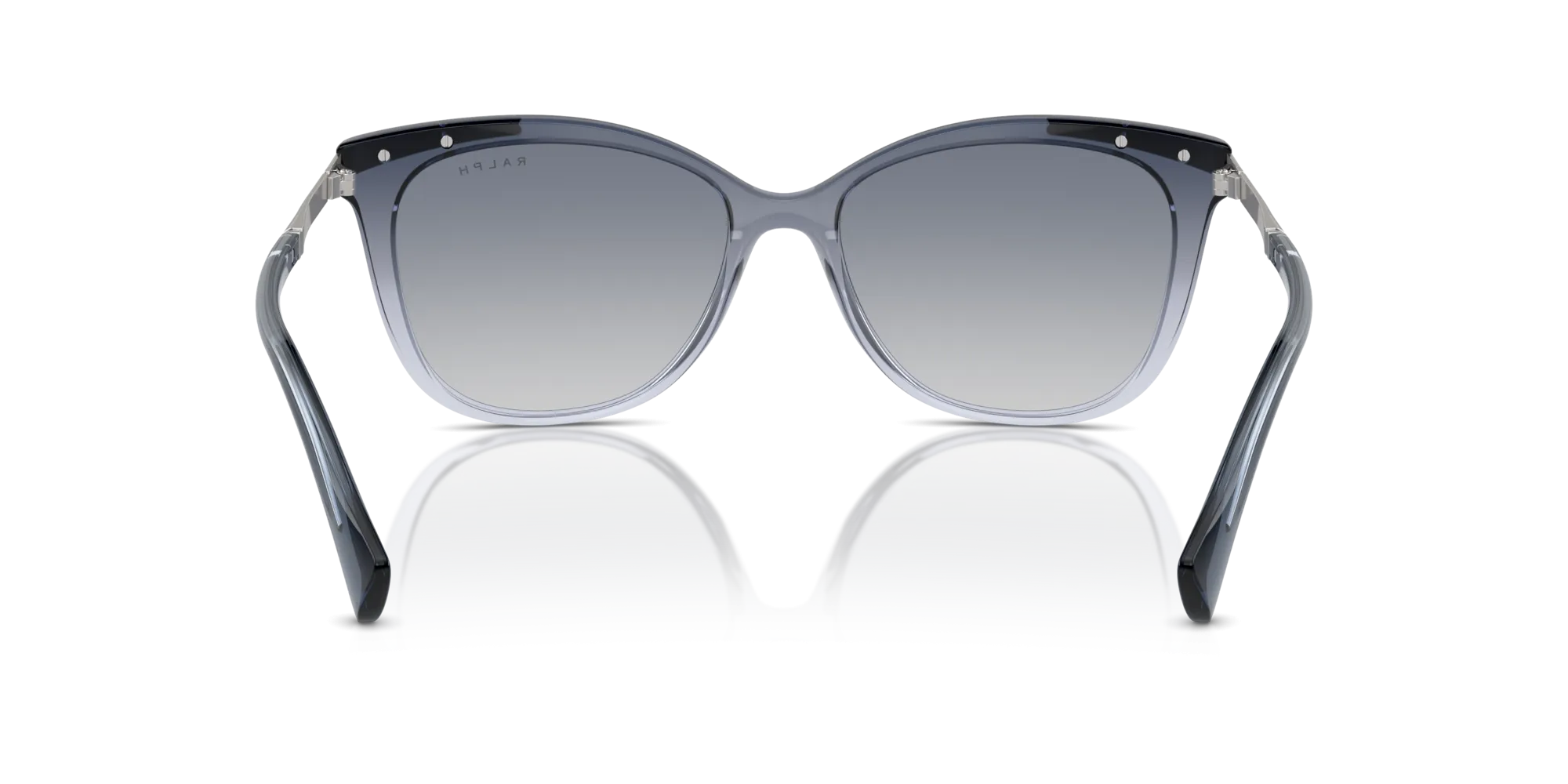 Ralph RA5309U 615035