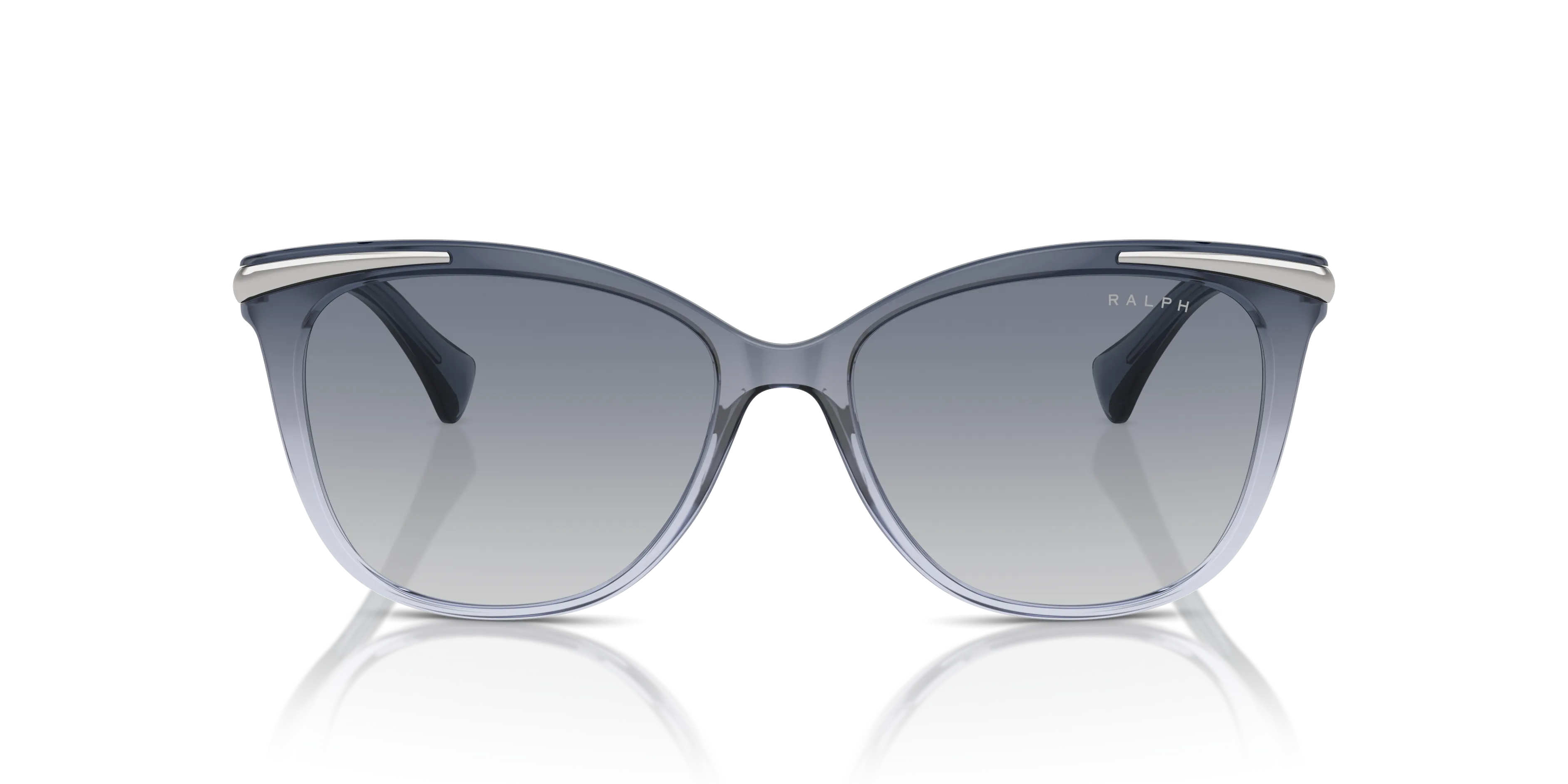Ralph RA5309U 615035