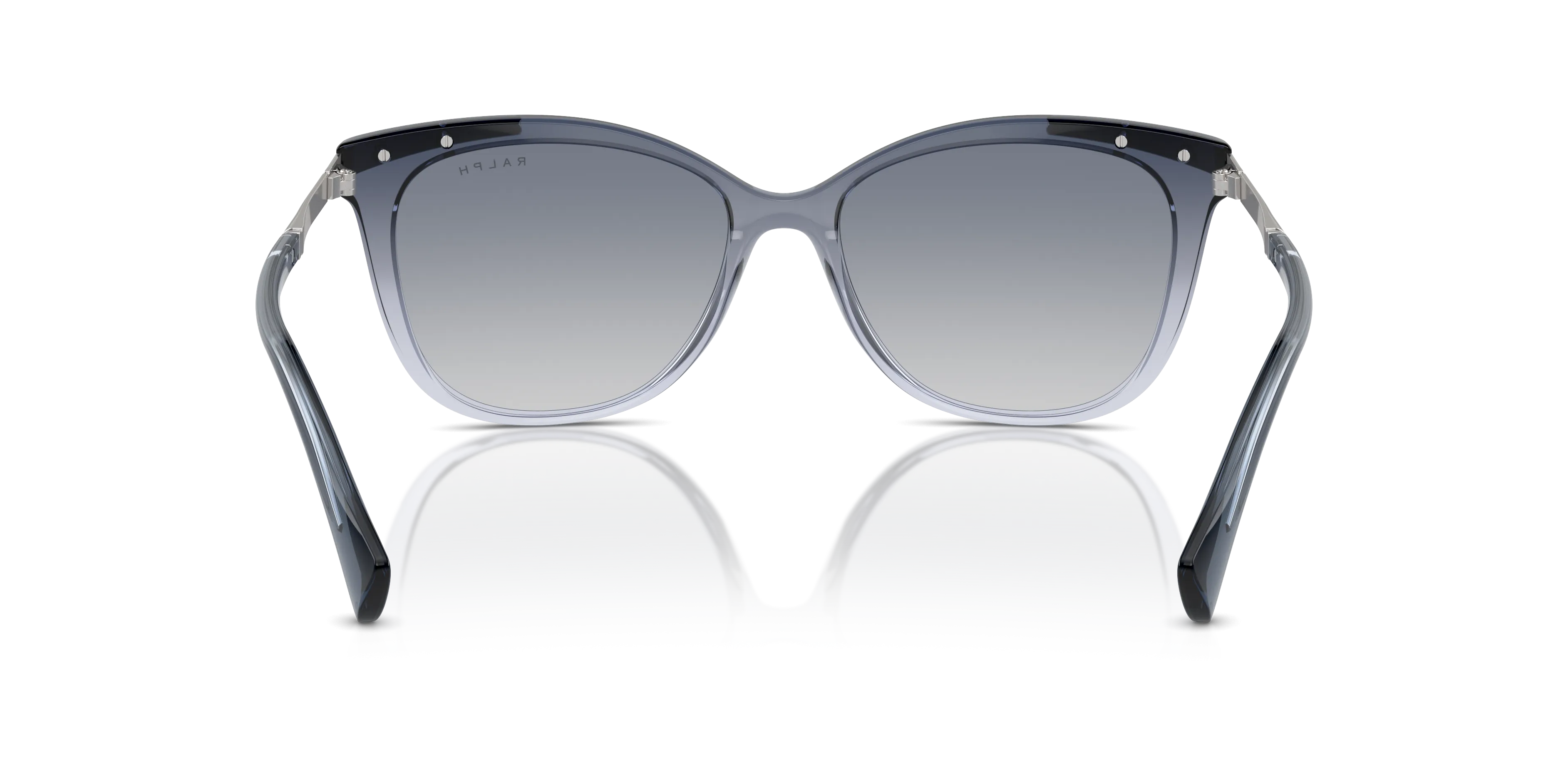 Ralph RA5309U 615035