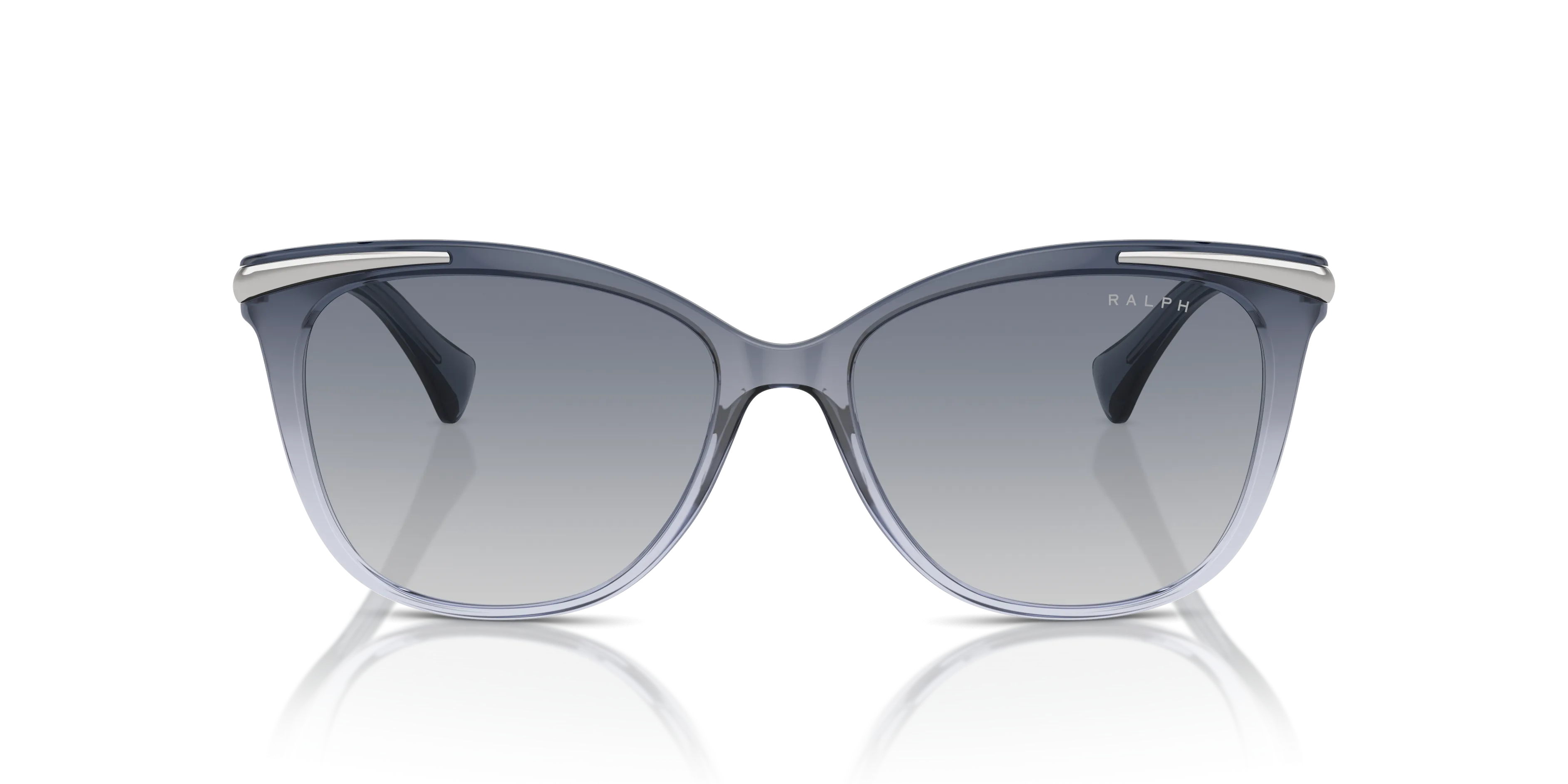 Ralph RA5309U 615035