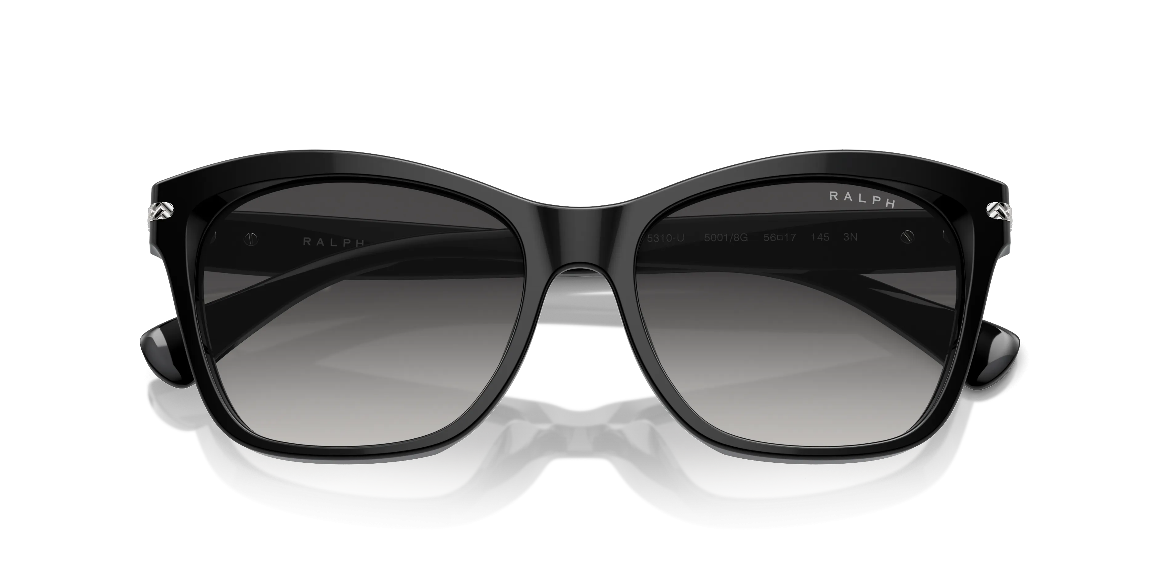 Ralph RA5310U 50018G
