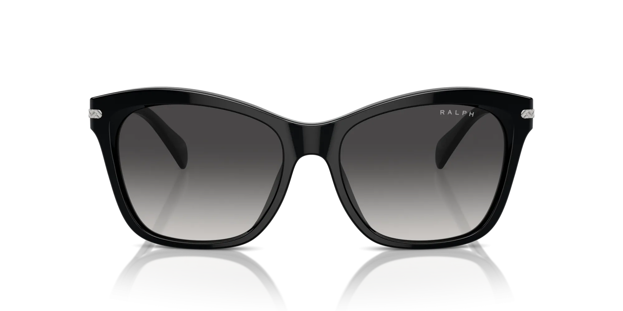 Ralph RA5310U 50018G