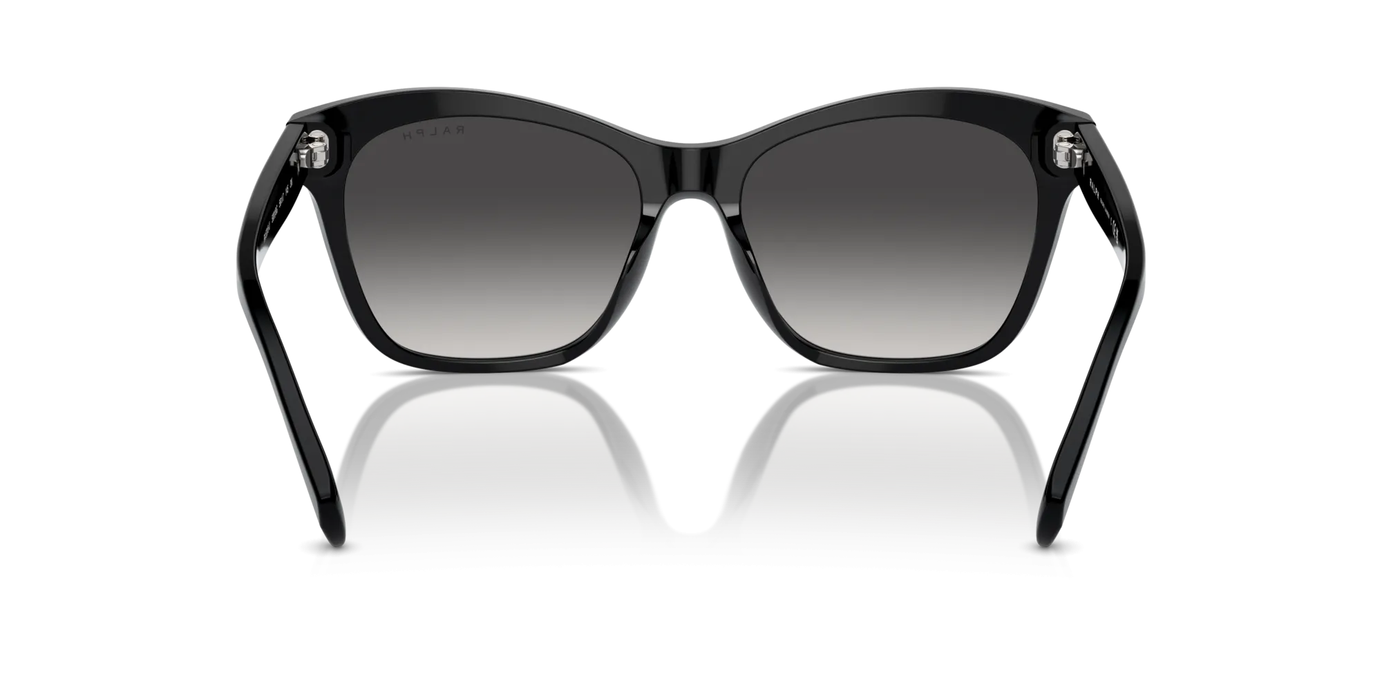 Ralph RA5310U 50018G