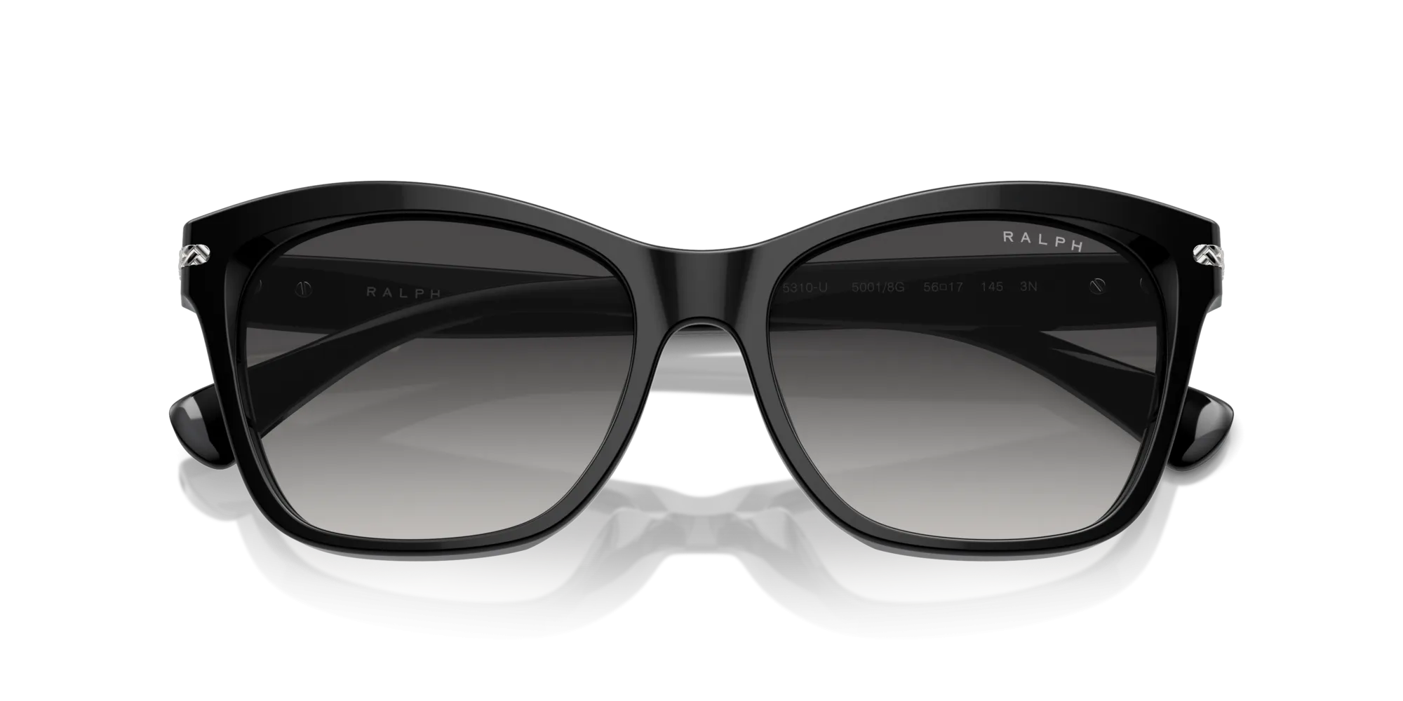 Ralph RA5310U 50018G