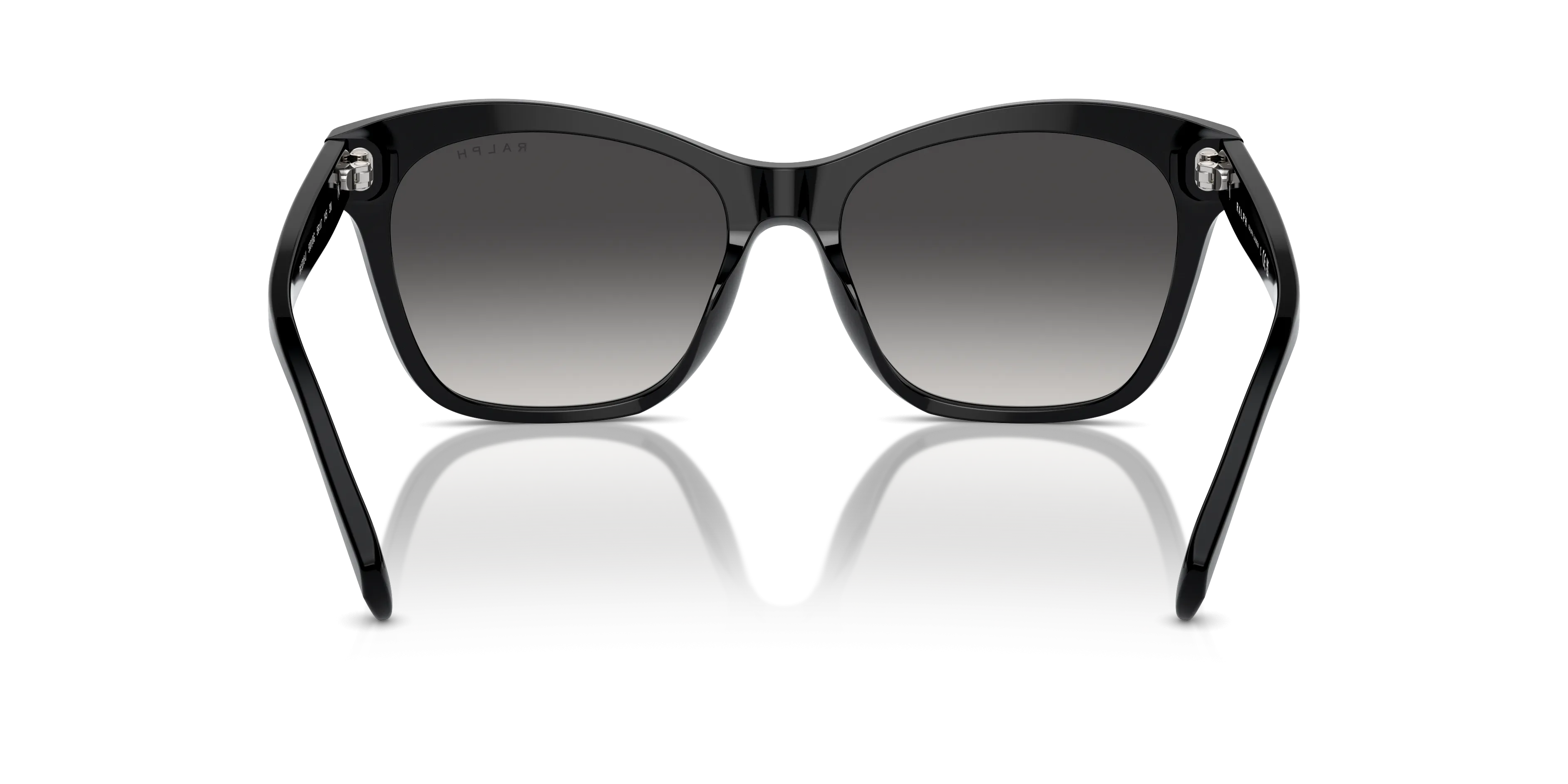 Ralph RA5310U 50018G