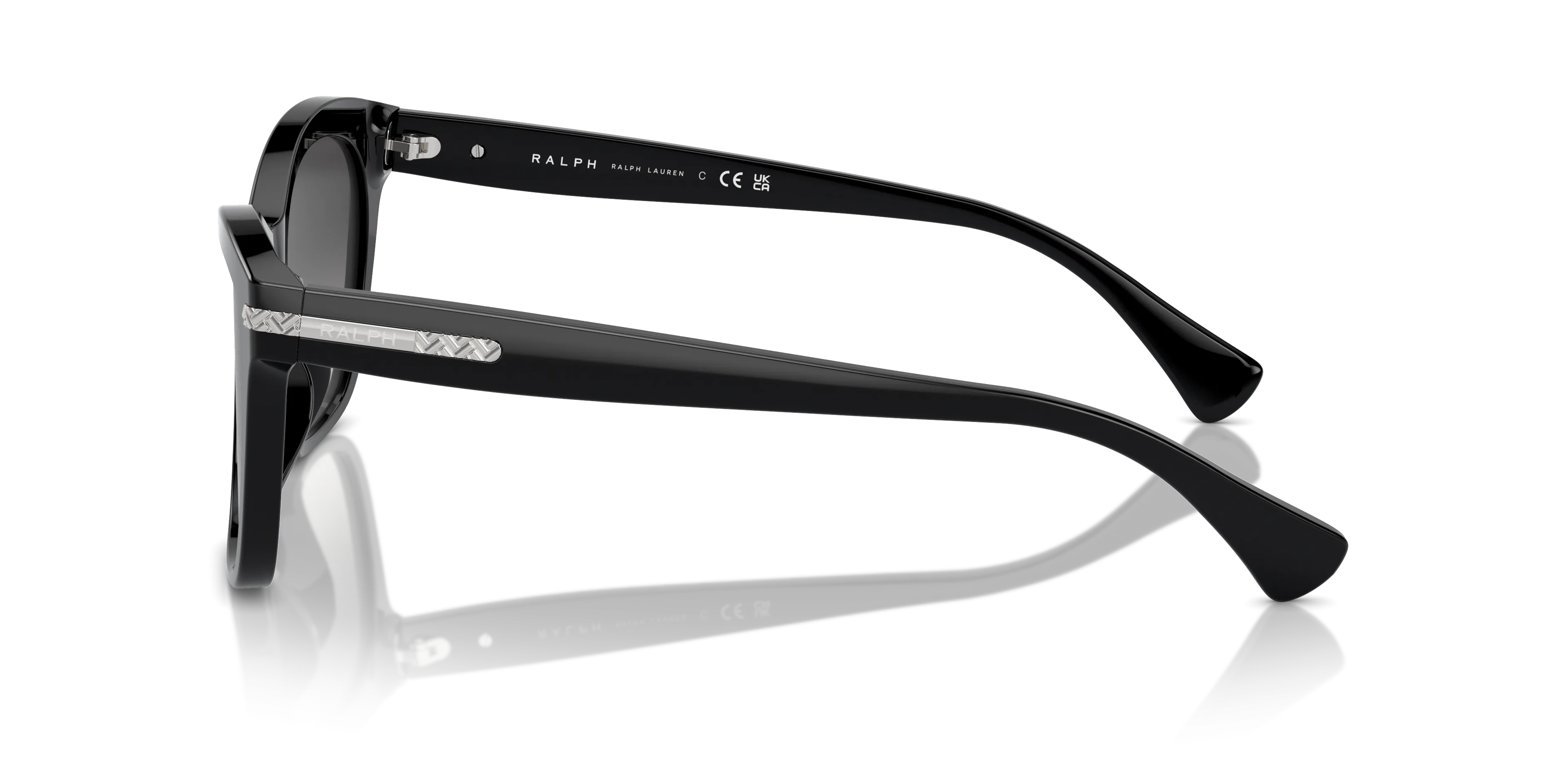 Ralph RA5310U 50018G