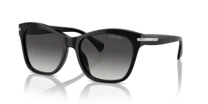 Ralph RA5310U 50018G