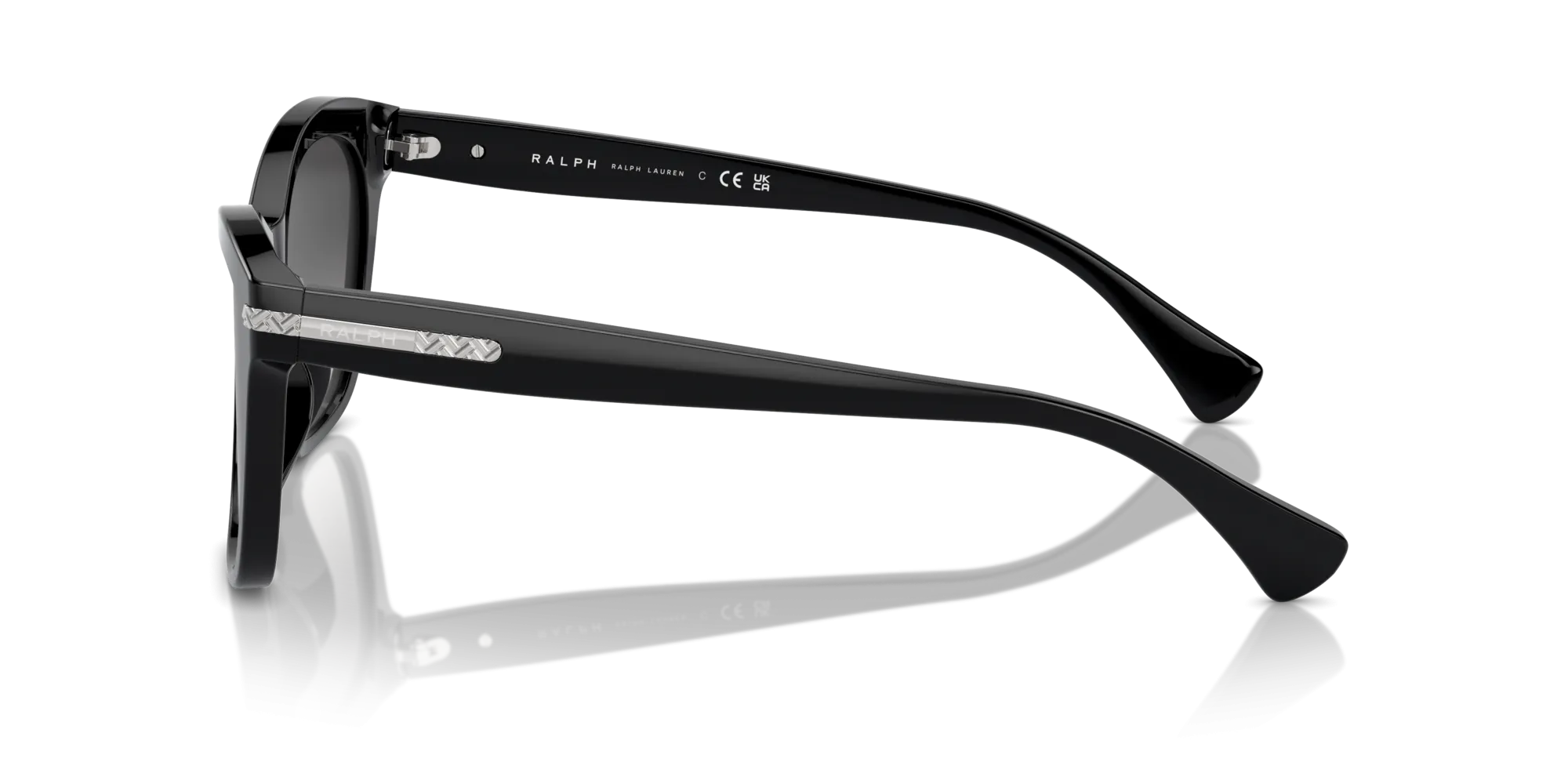 Ralph RA5310U 50018G