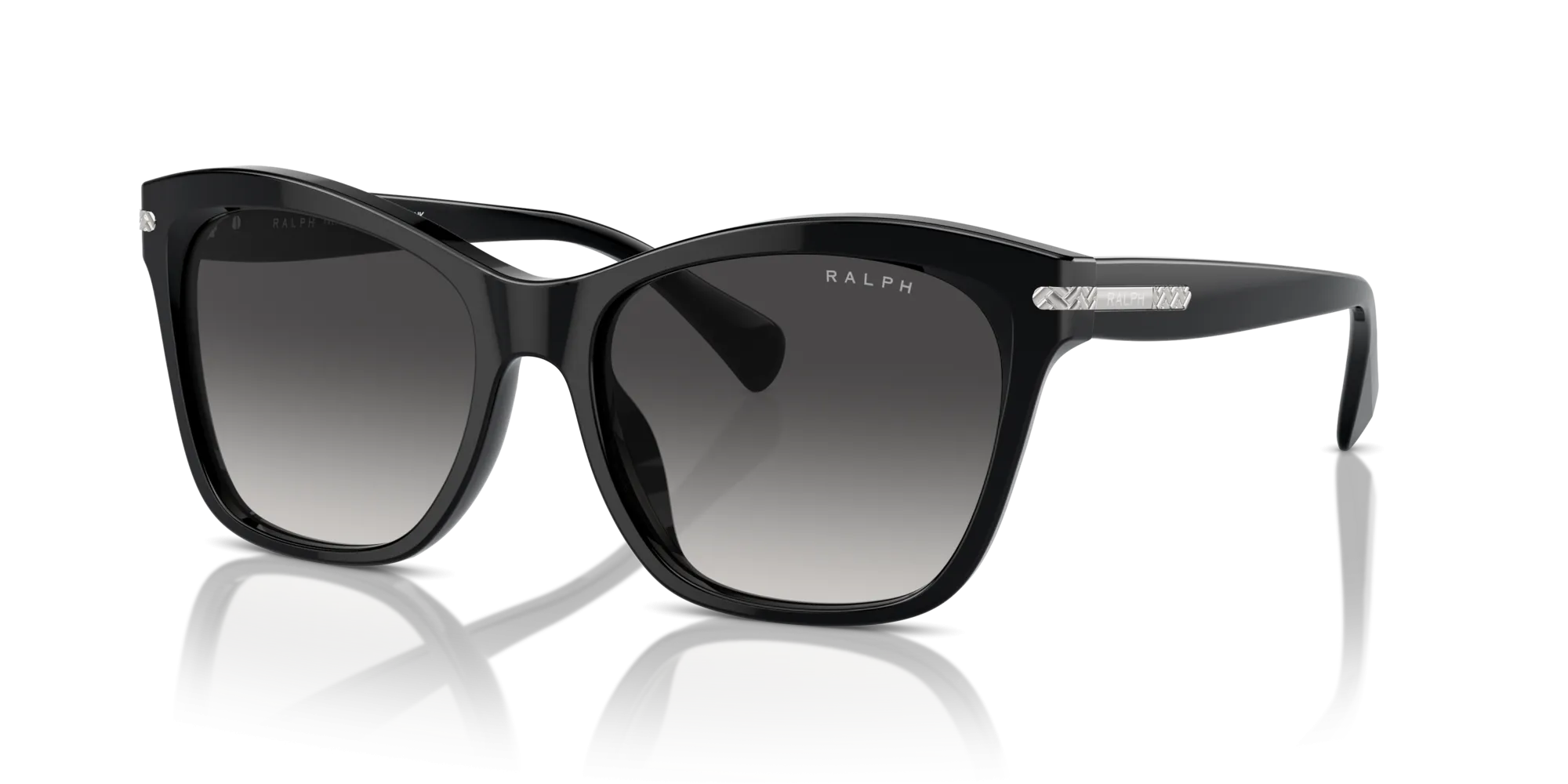 Ralph RA5310U 50018G
