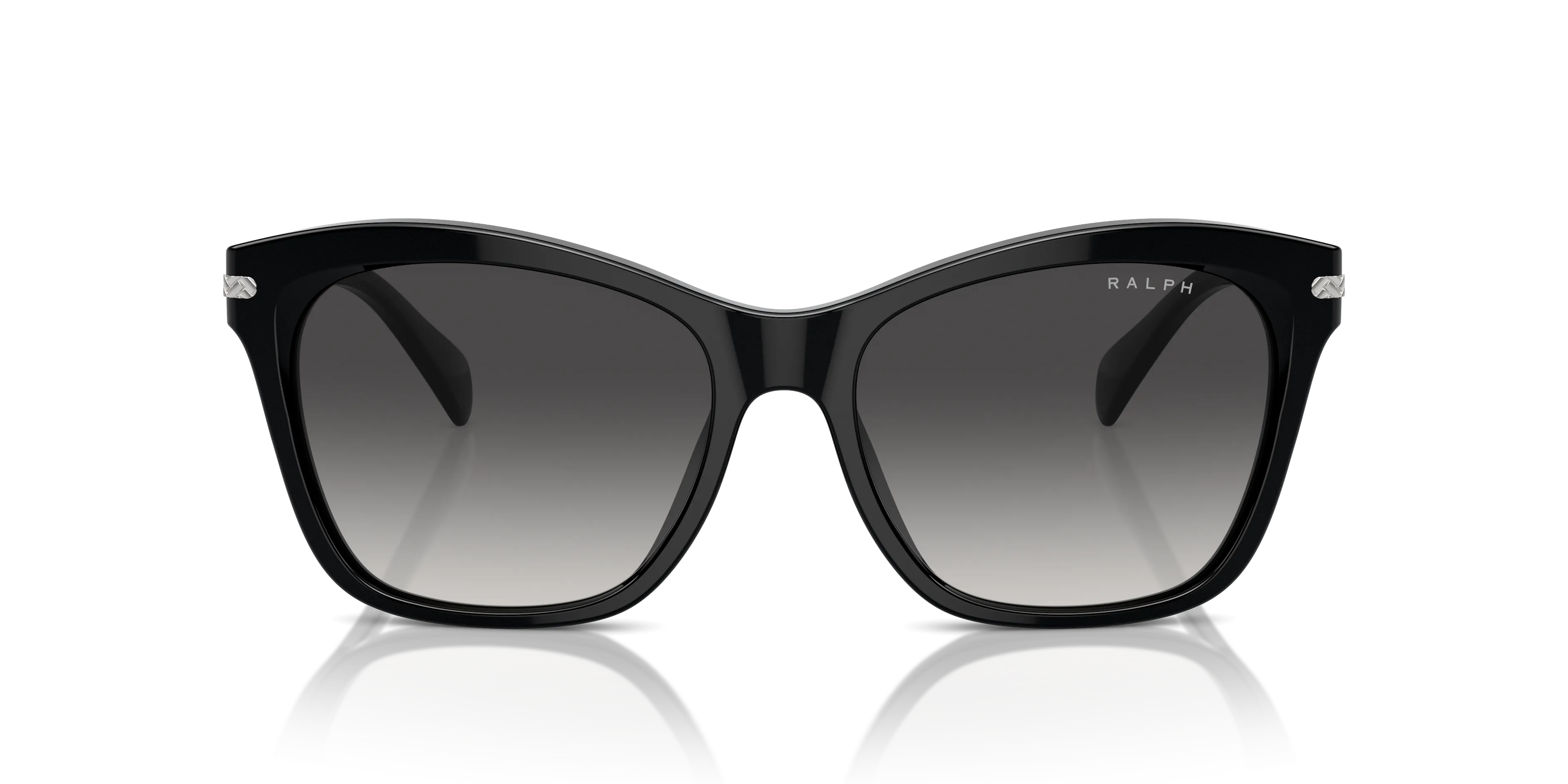 Ralph RA5310U 50018G