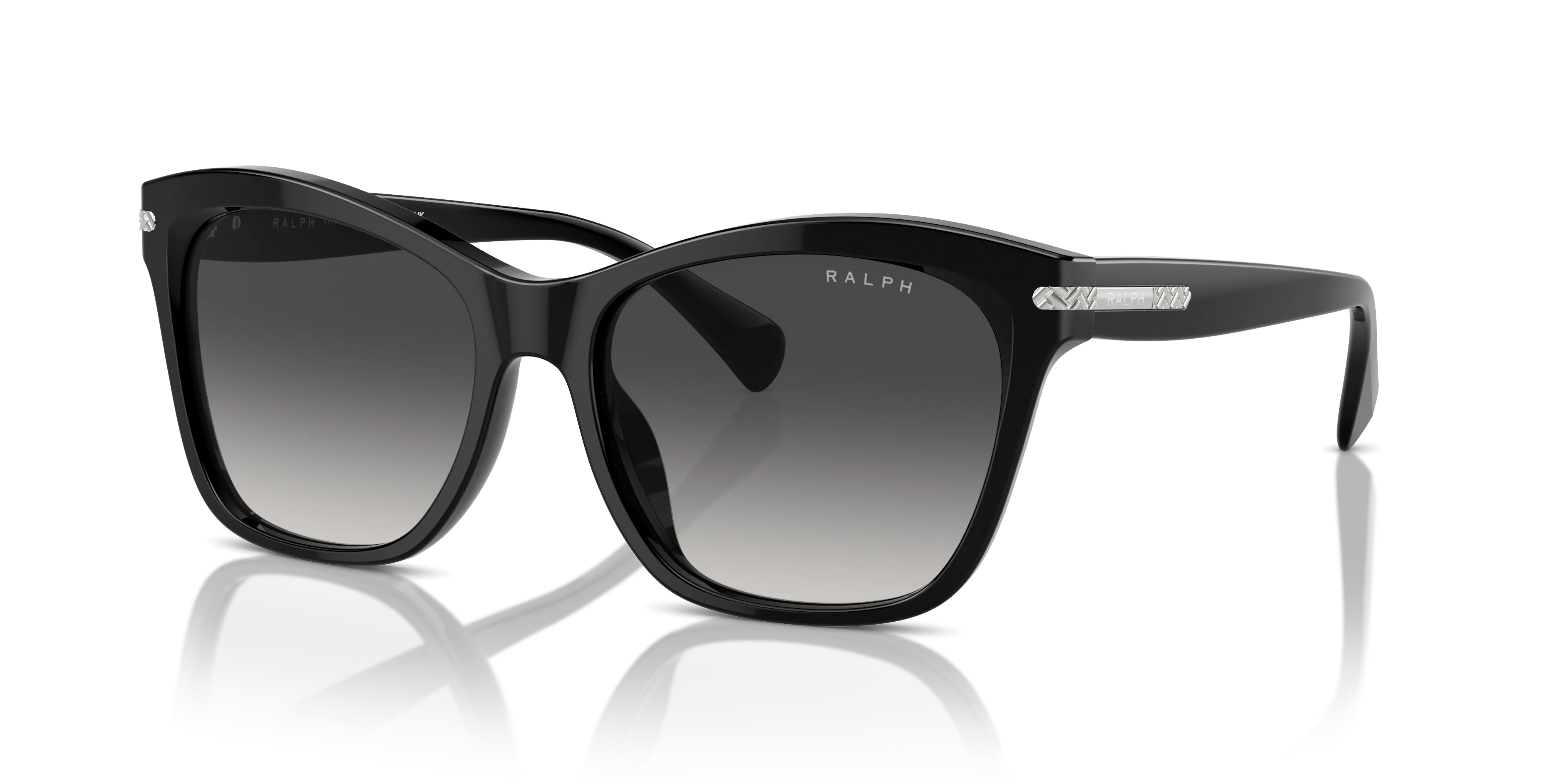 Ralph RA5310U 50018G