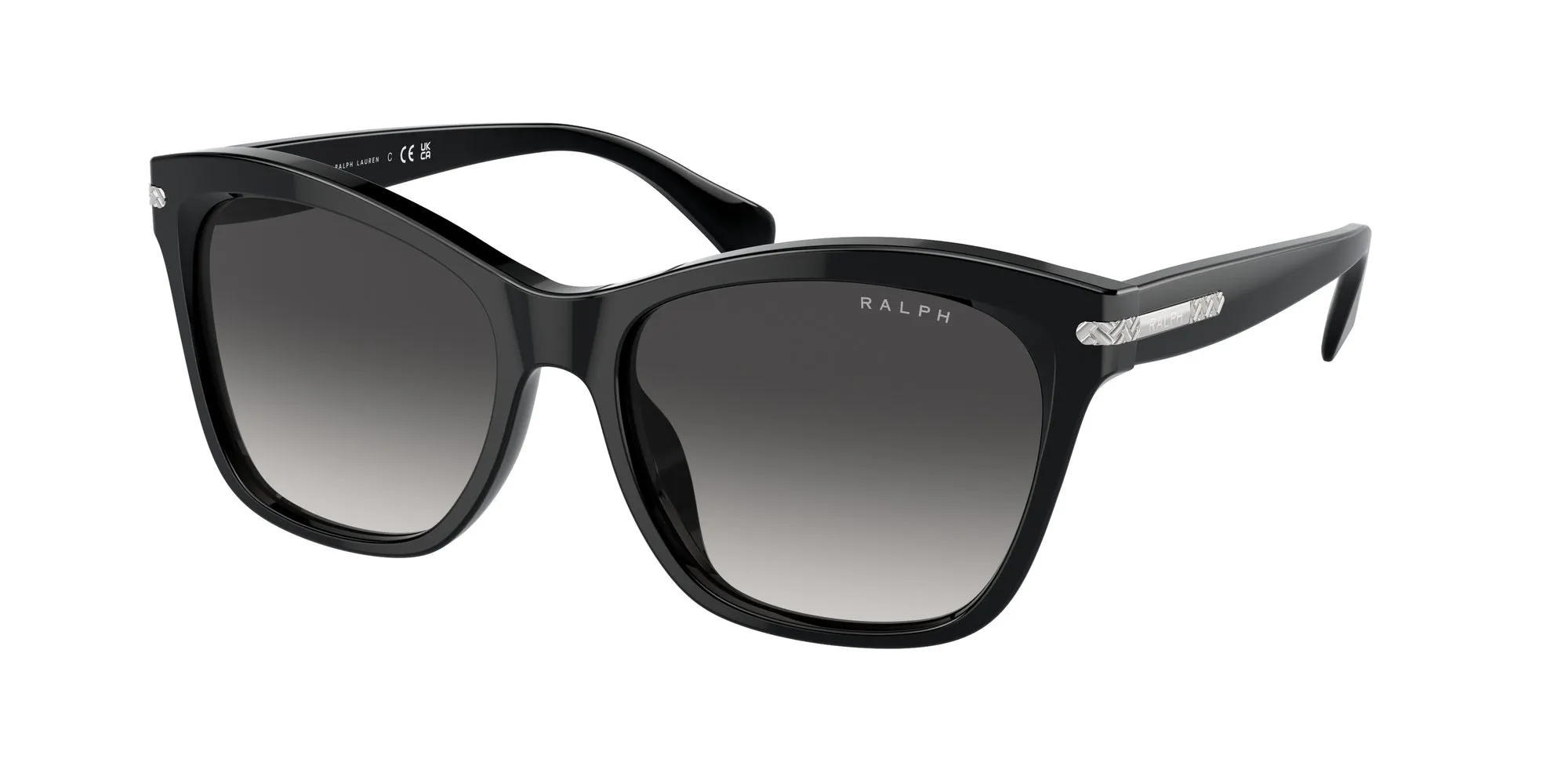 Ralph RA5310U 50018G