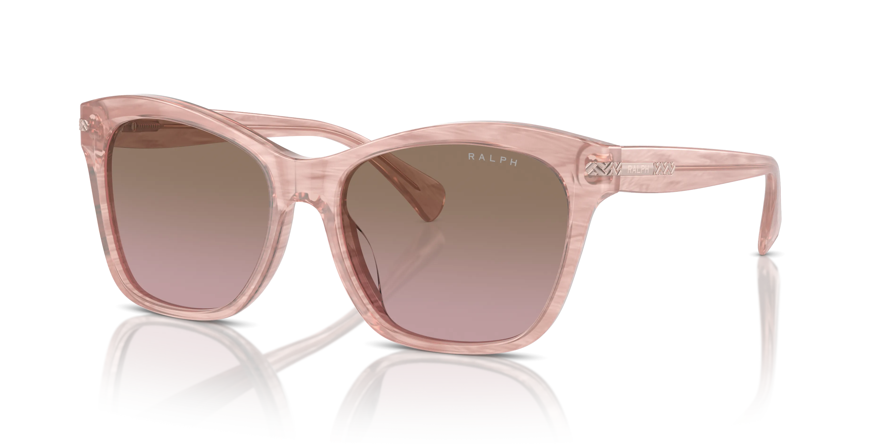 Ralph RA5310U 615314