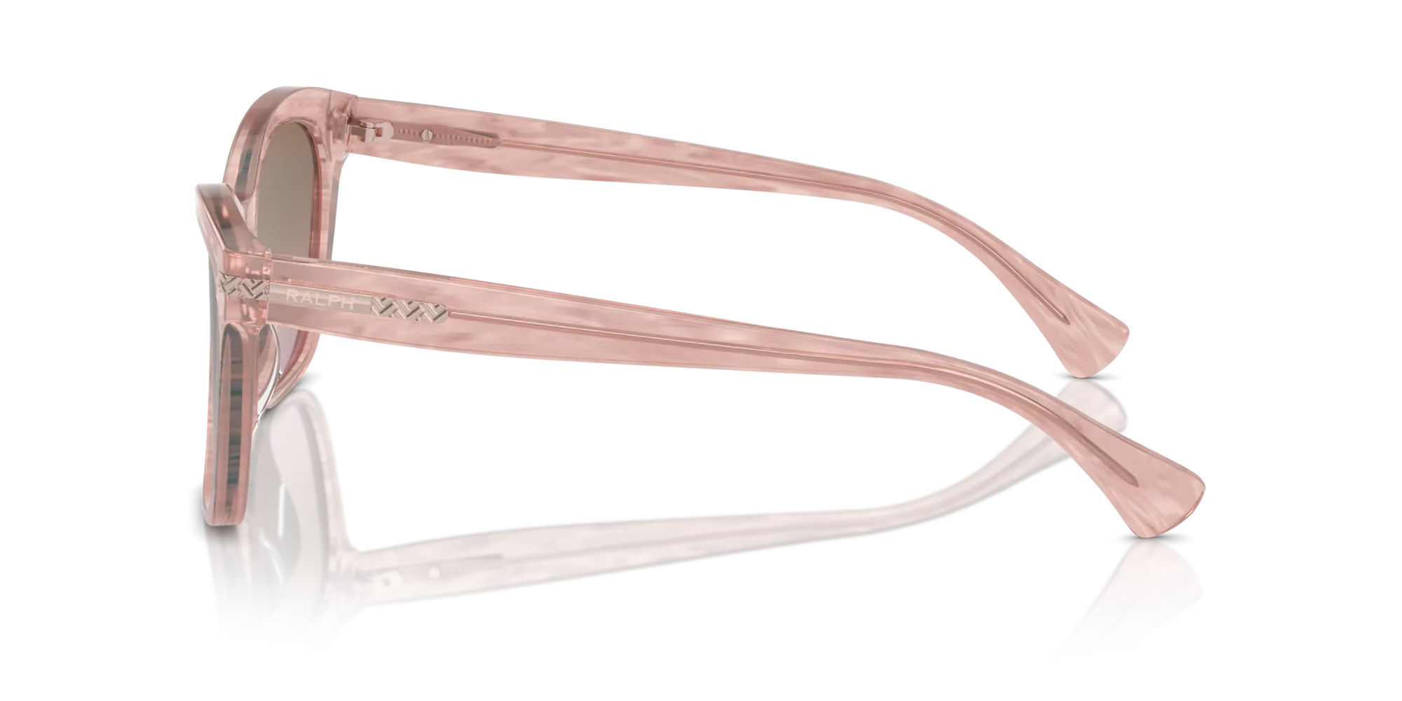 Ralph RA5310U 615314