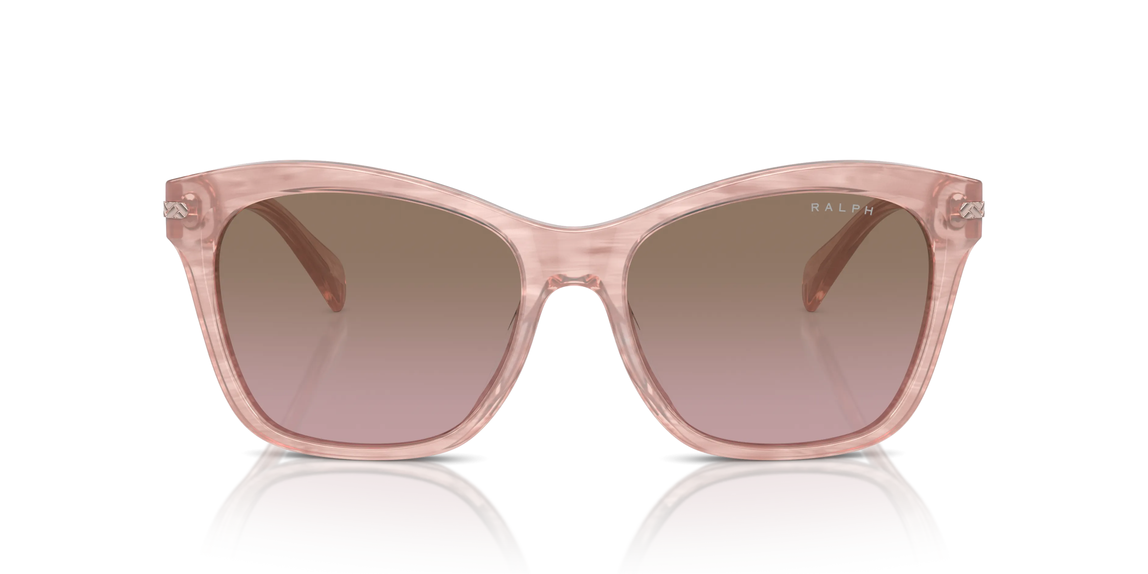 Ralph RA5310U 615314