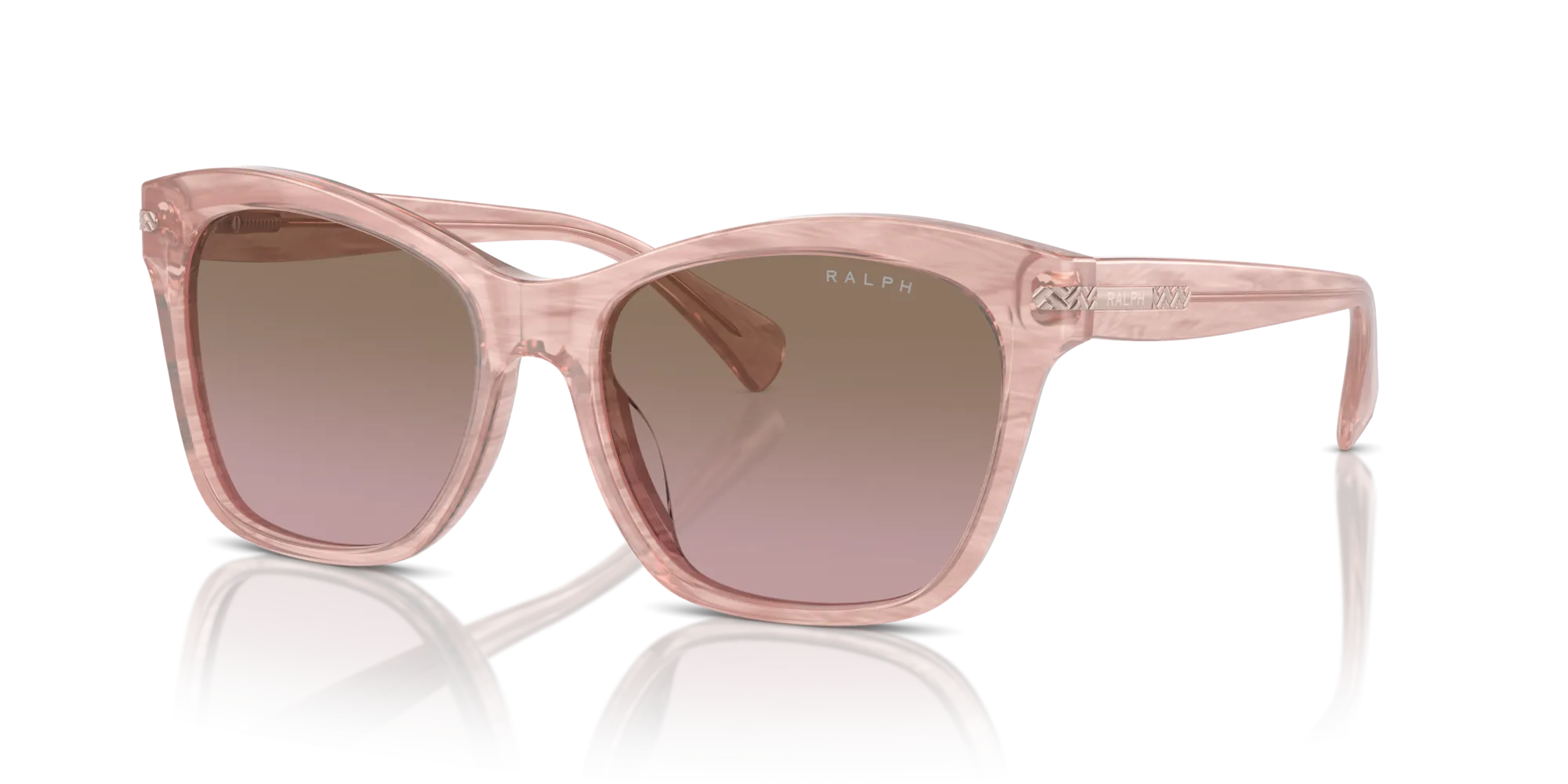 Ralph RA5310U 615314