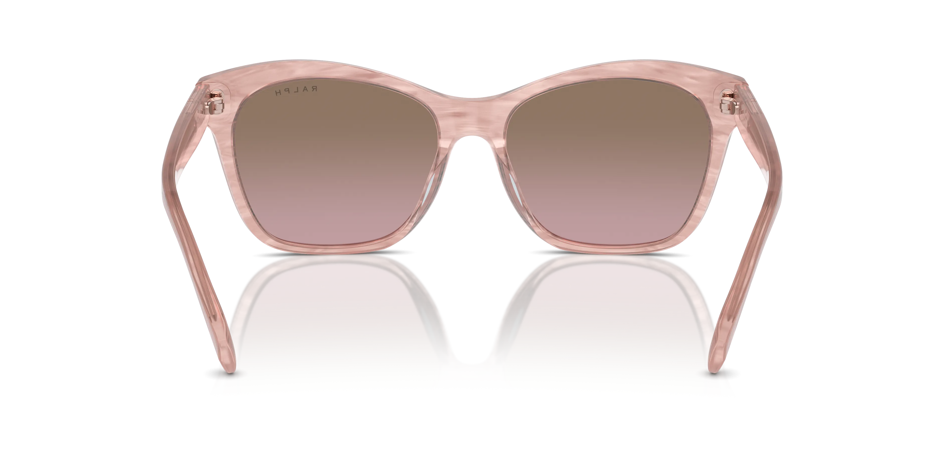 Ralph RA5310U 615314