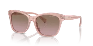 Ralph RA5310U 615314