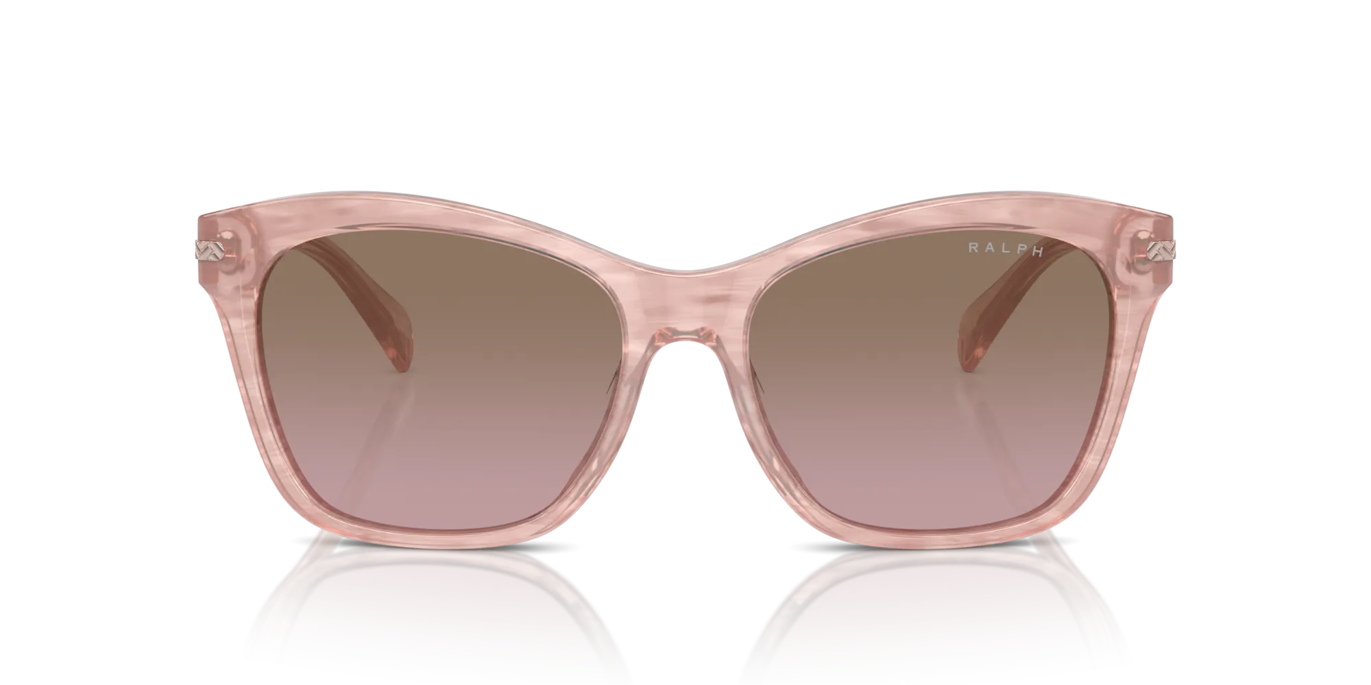 Ralph RA5310U 615314